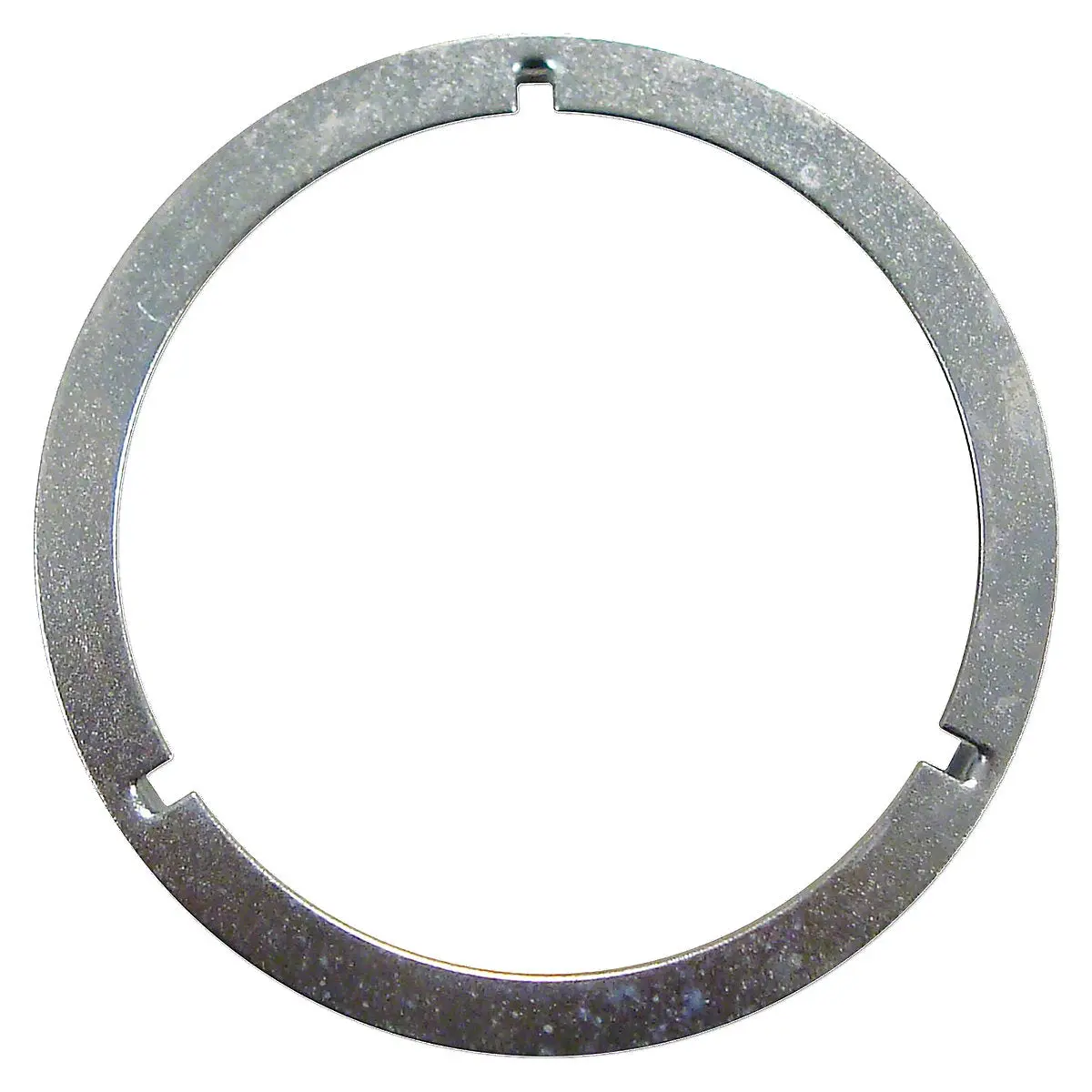 Tachometer Adapter Ring Fits Oliver Tractors | 156556A 1