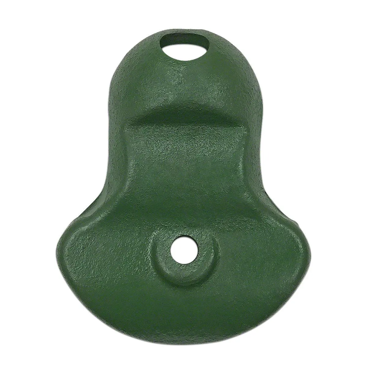 Light Bracket Fits Oliver Tractor | B1261b 1
