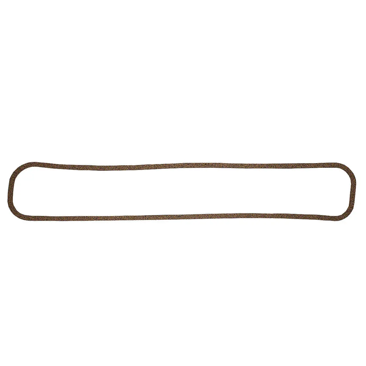 Valve Cover Gasket Fits Oliver Tractors | 101796Aa 1