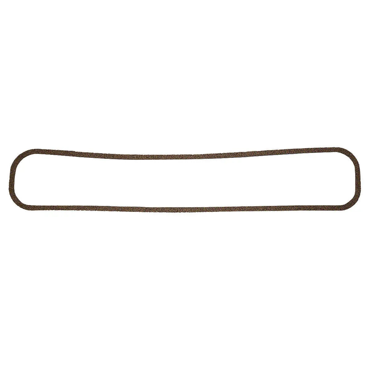 Valve Cover Gasket Fits Oliver Tractors | 101775A 1M192 M192 1