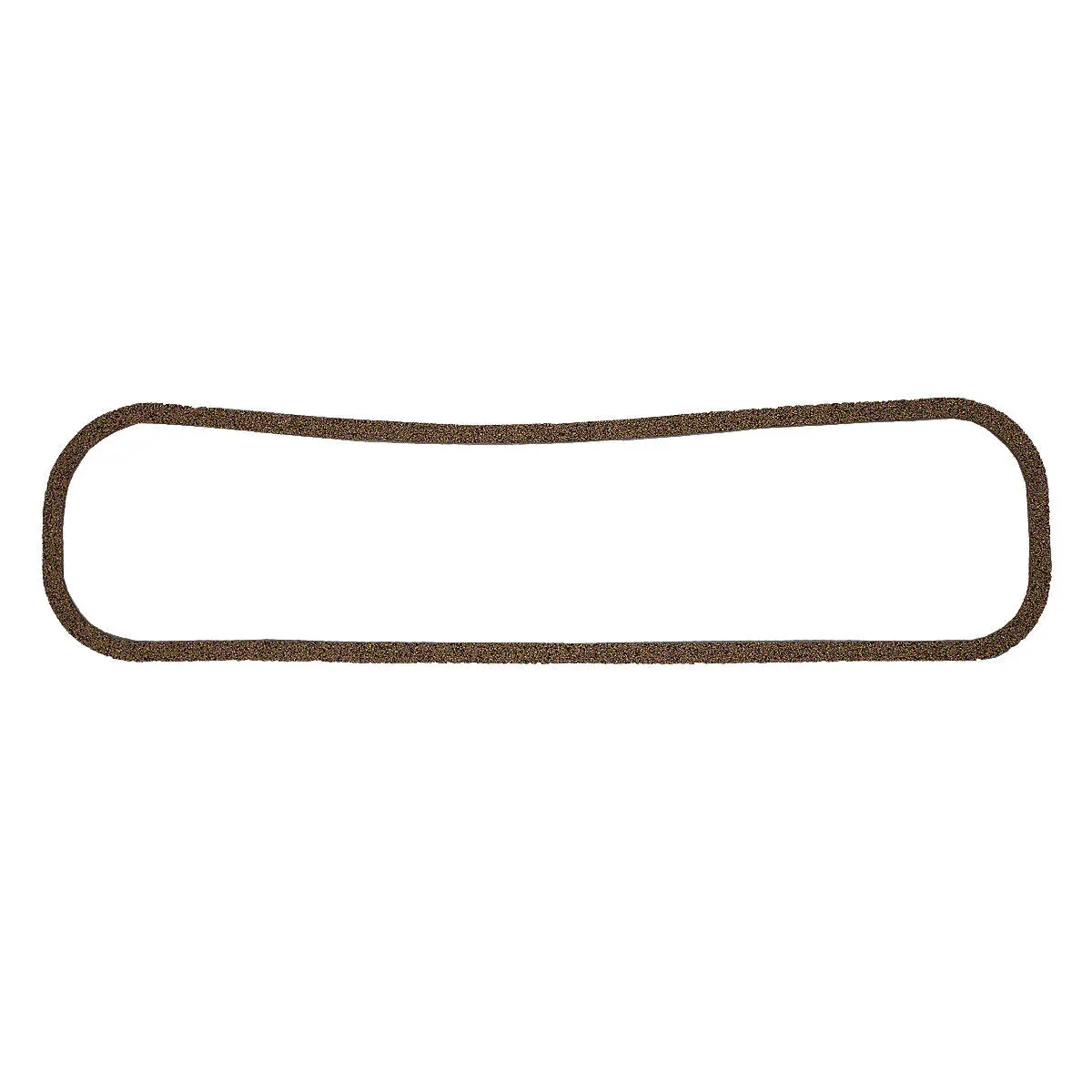 Valve Cover Gasket Fits Oliver Tractors | 101761Aa 1