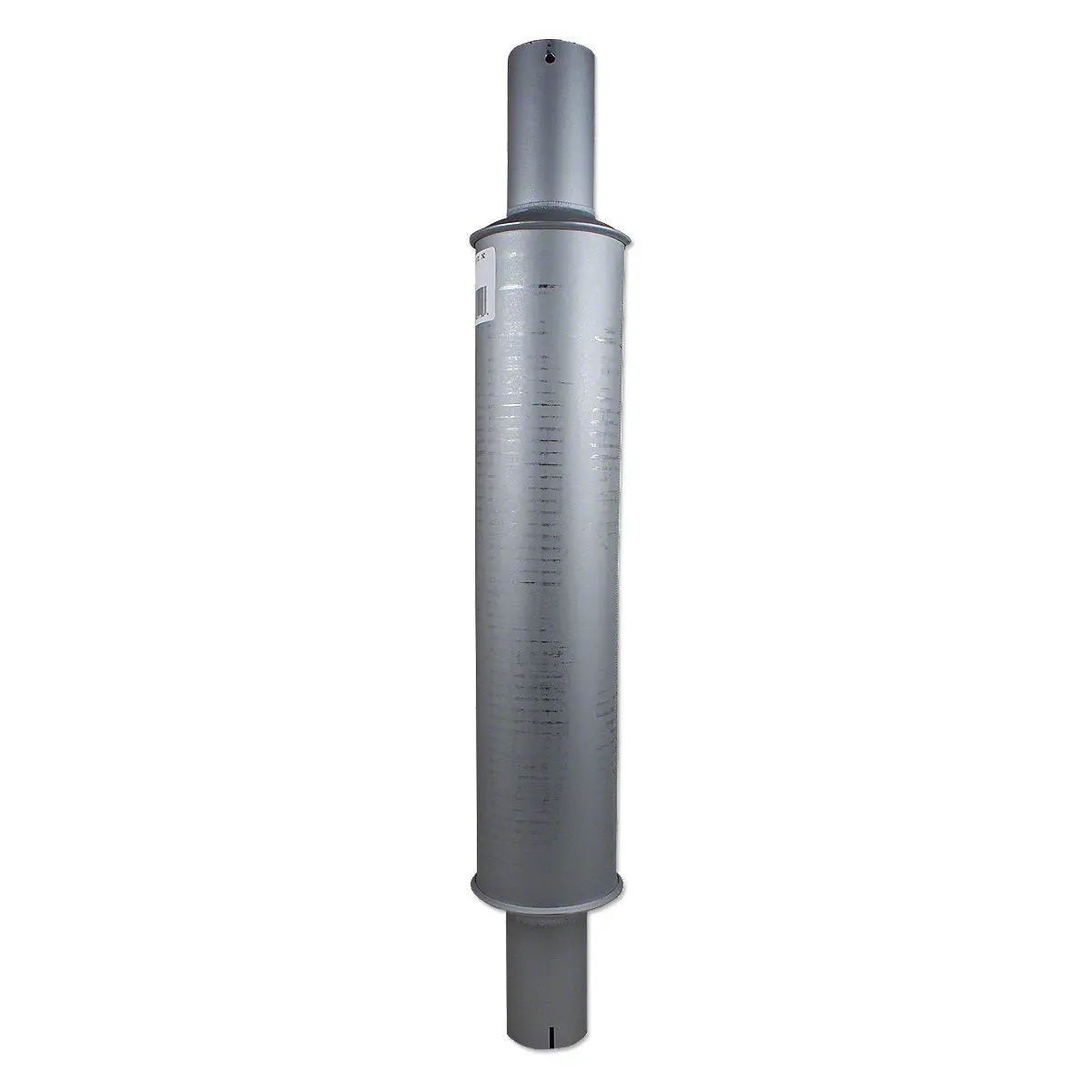 Vertical Muffler Fits Oliver Tractor | 100694A, 103416A, 155623A, 164079A, 166486A 1