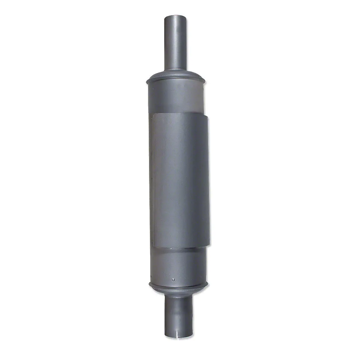 Vertical Muffler Fits Oliver Tractor | 104764A, 155980A, 163393A, 164080A 1