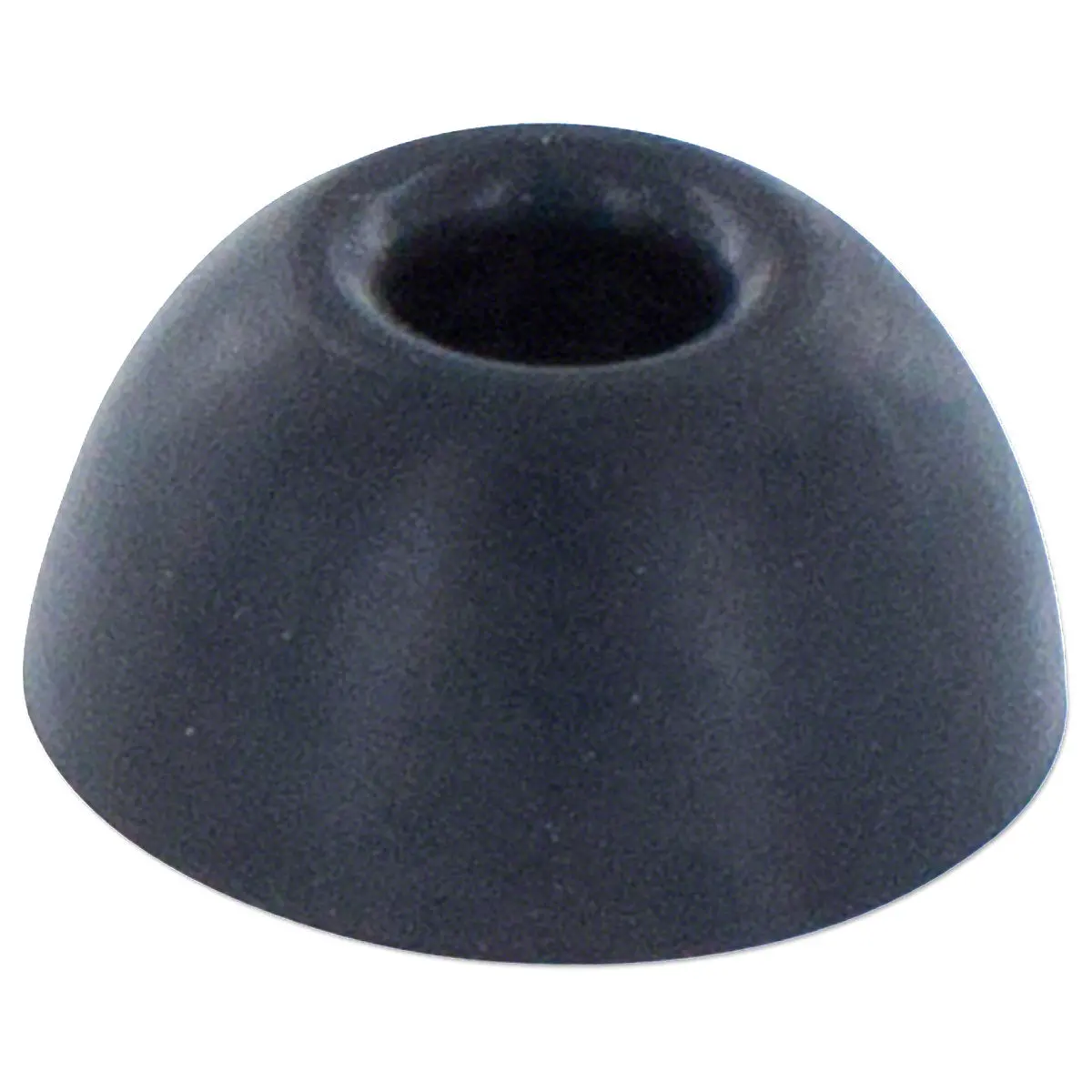 Weather Cap Fits Oliver Tractor | 159666A 1