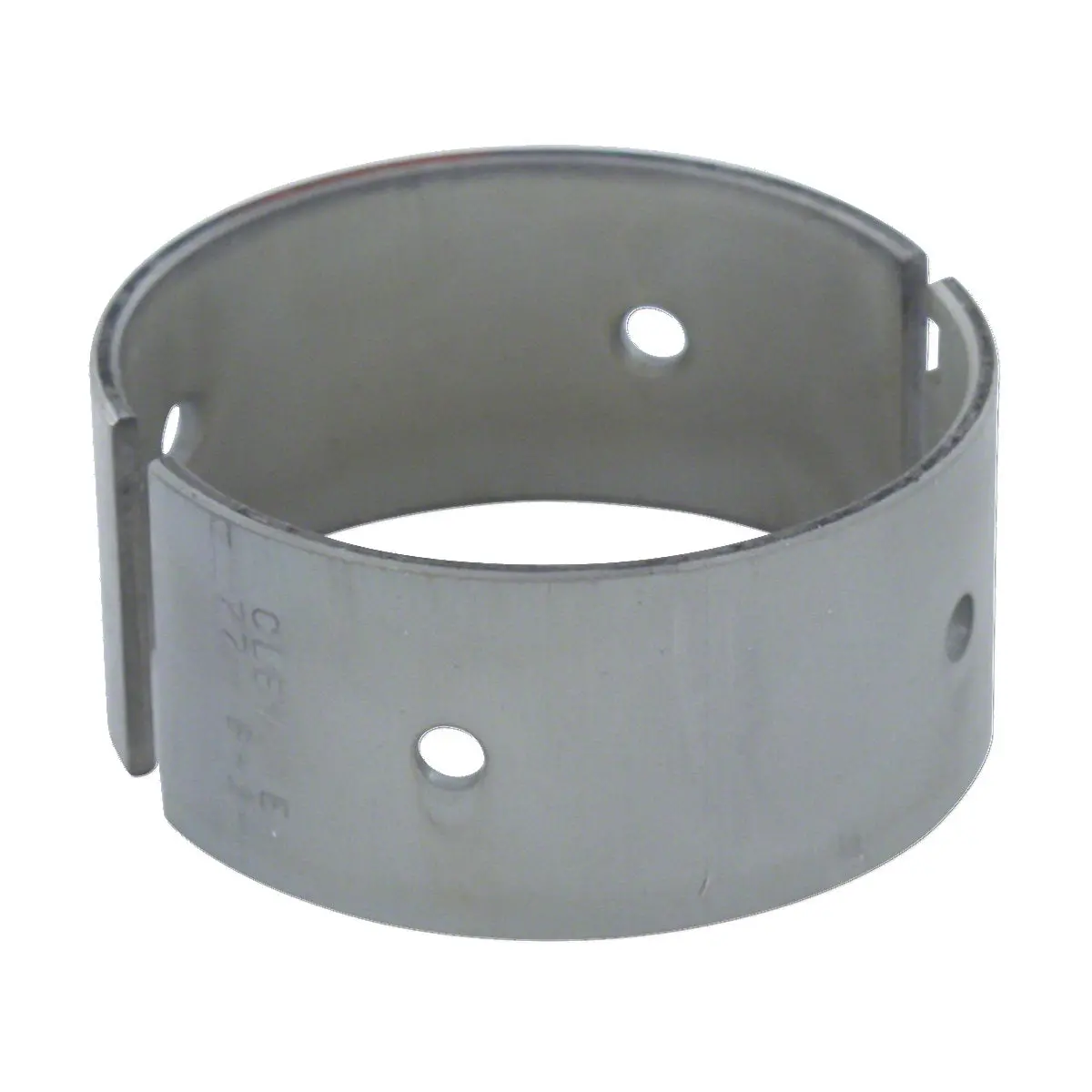 Connecting Rod Bearing Fits Oliver Tractor | 1.990" Journal (0.010" Undersize) 1