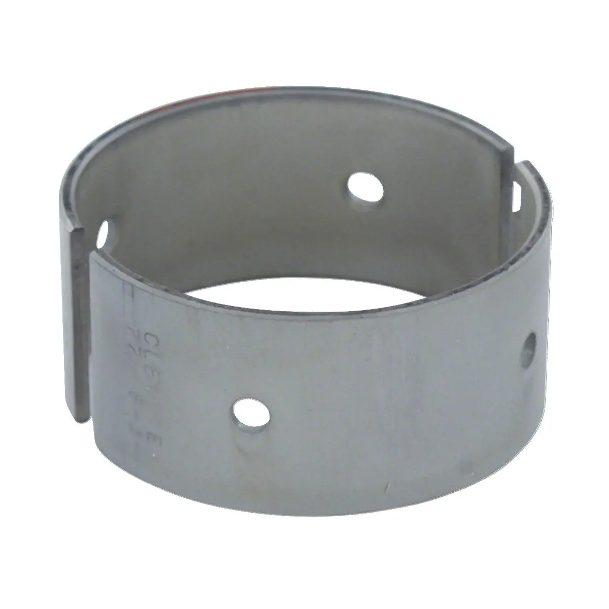 Connecting Rod Bearing Fits Oliver Tractor | 2.250" Journal | 1Ks217a 1Ms217 Ks217a 1