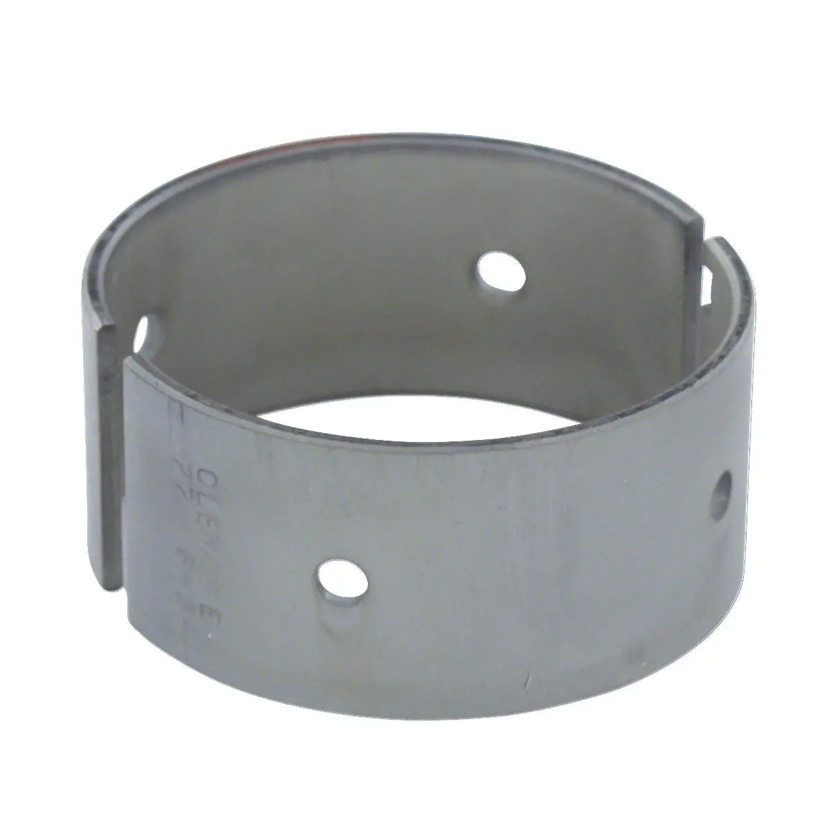Connecting Rod Bearings Fits Oliver Tractor | 2.230" Journal (0.020" Undersize) | Kxs217a 1