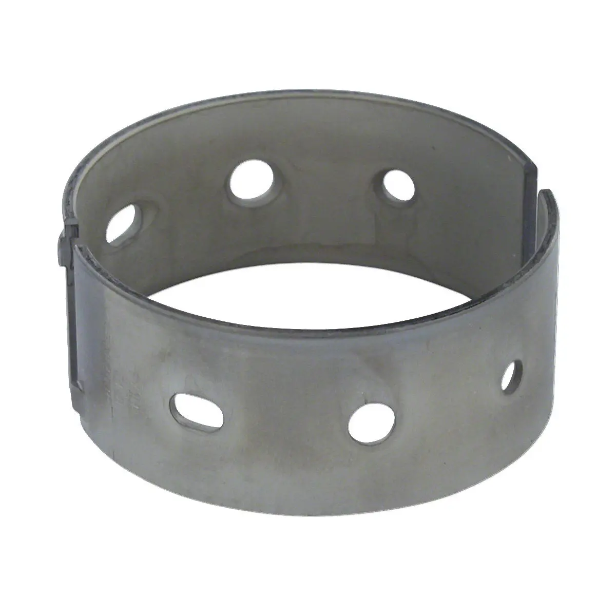 Connecting Rod Bearing Fits Minneapolis Moline Tractor | 2.427" Journal (0.010" Undersize) 1