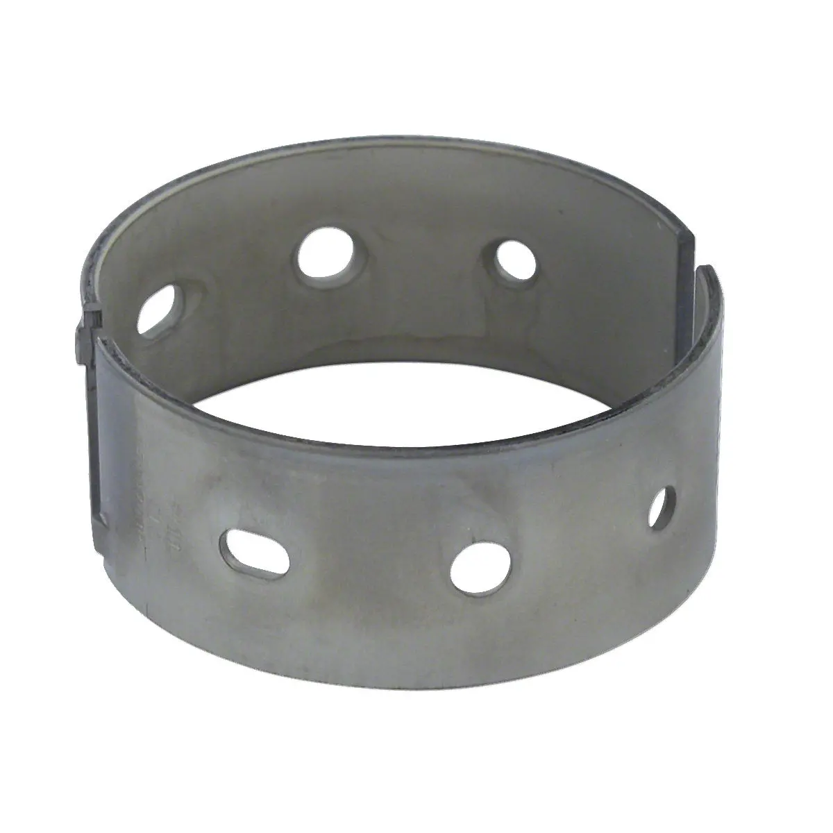 Connecting Rod Bearings Fits Minneapolis Moline Tractor | 2.417" Journal (0.020" Undersize) | 168918A 1