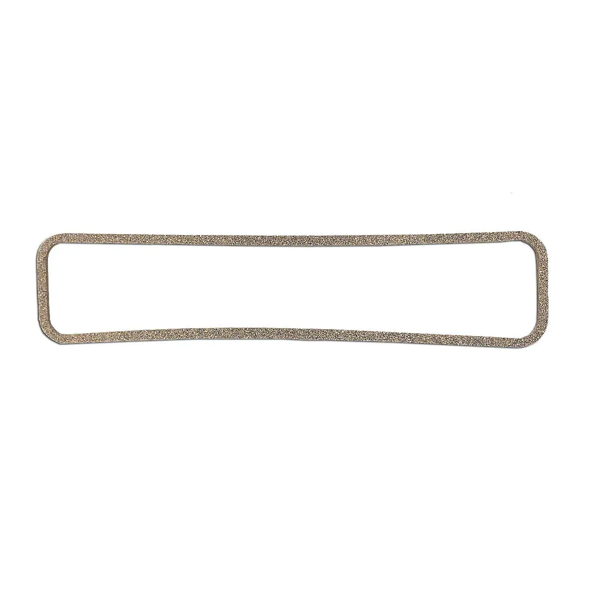Valve Cover Gasket Fits Oliver Tractors | Ba192 1