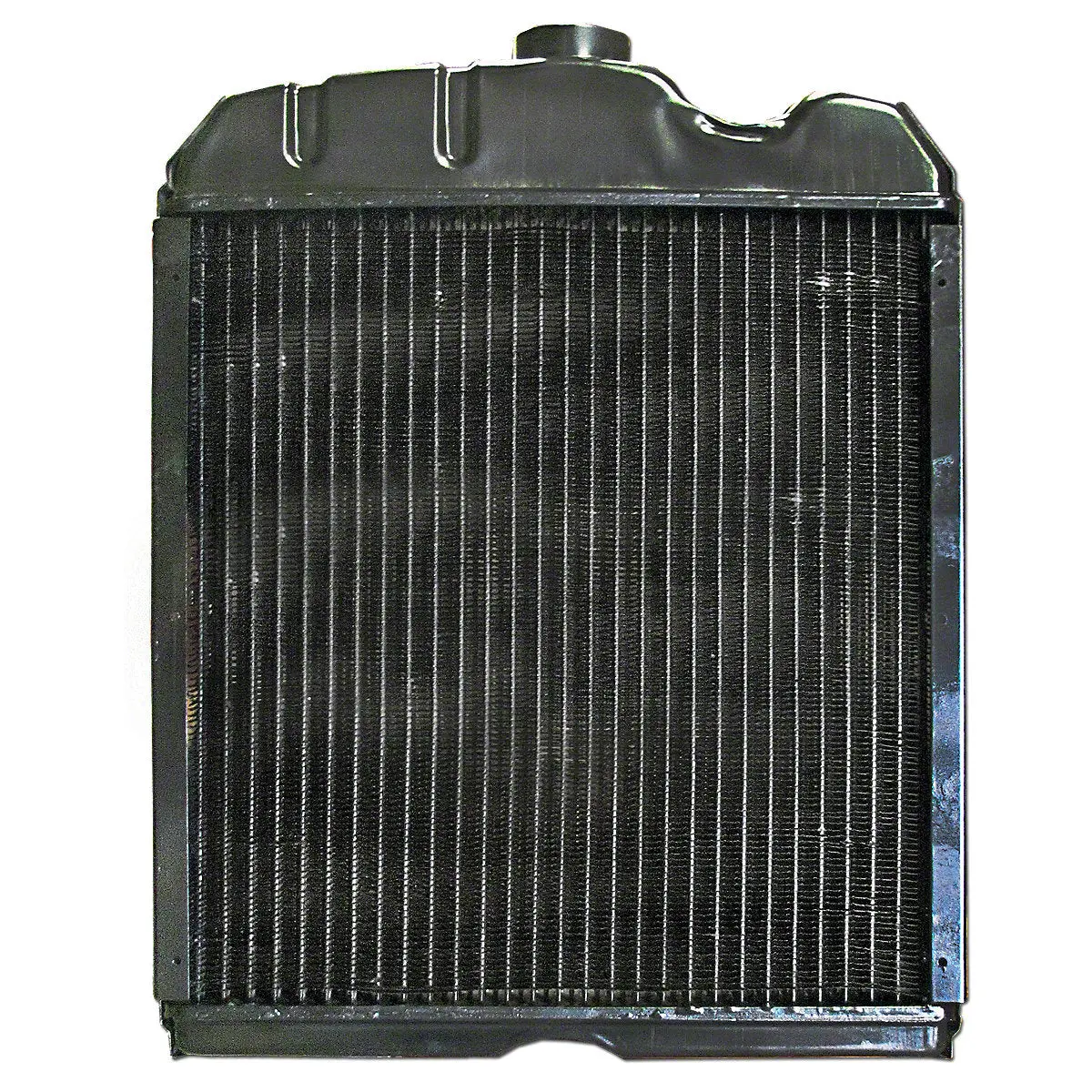 Radiator Fits Oliver Tractor | 1Ms513 1