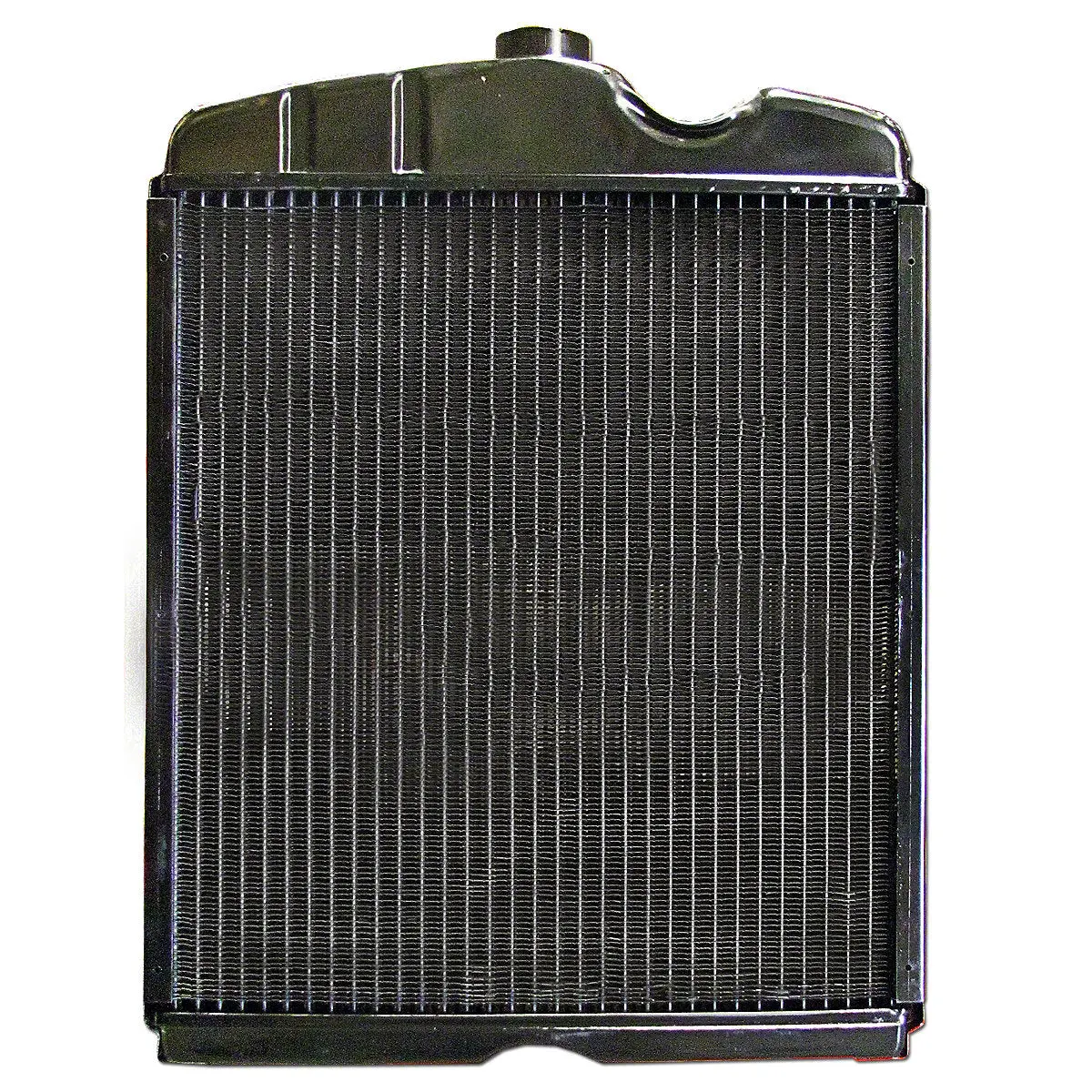 Radiator Fits White Oliver Tractor | 1Ks513, 1Ks513a, Ks513e 1