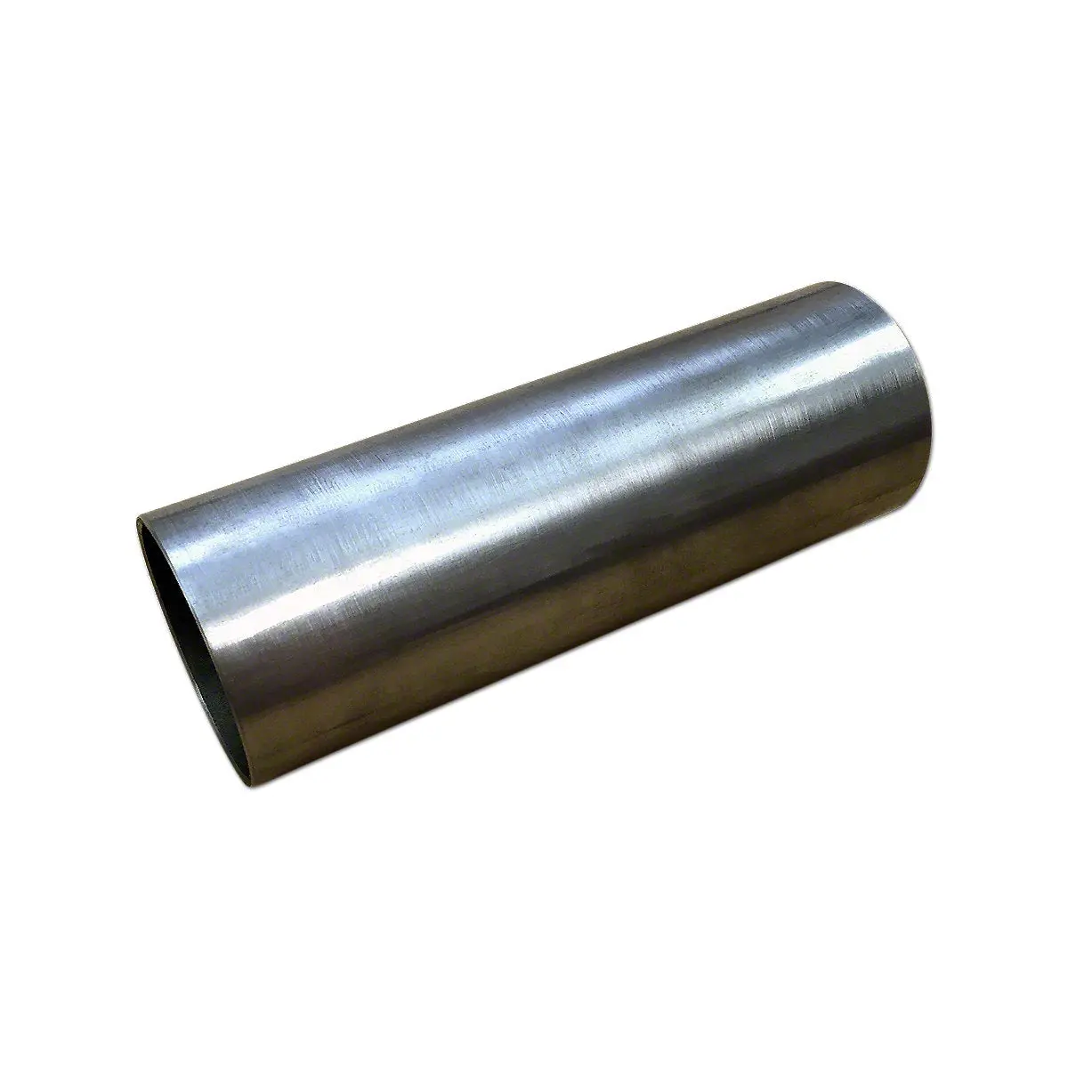 Throw Out Bearing Tube Fits Minneapolis Moline Tractor | 1K585, K585 1