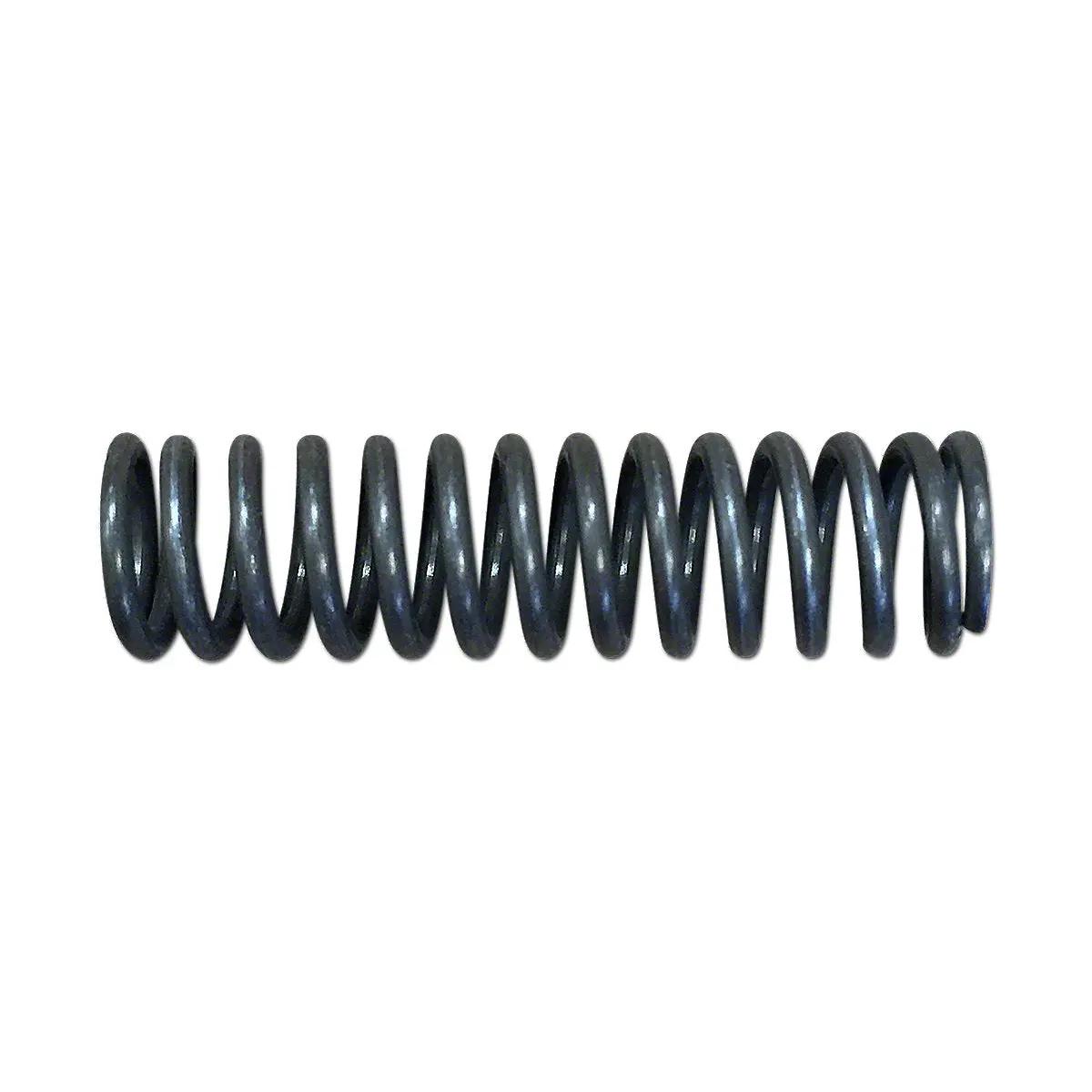 Oil Pressure Relief Valve Spring Fits Oliver Tractor | C303 1