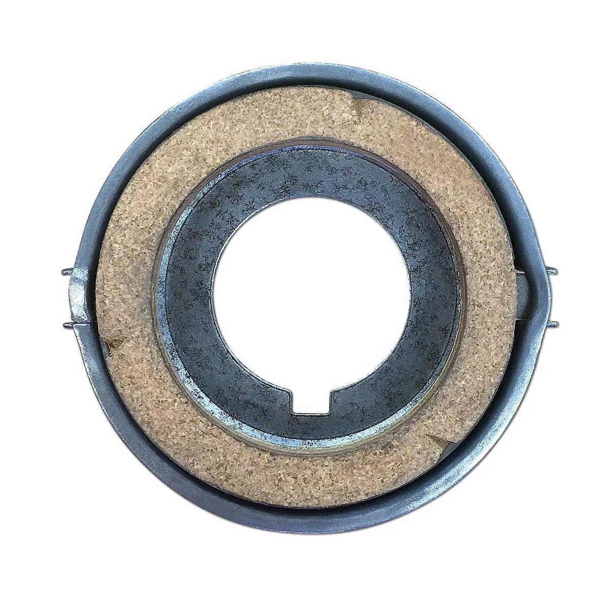 Front Crankshaft Seal Fits Minneapolis Moline Tractor | 1K126 K126 1