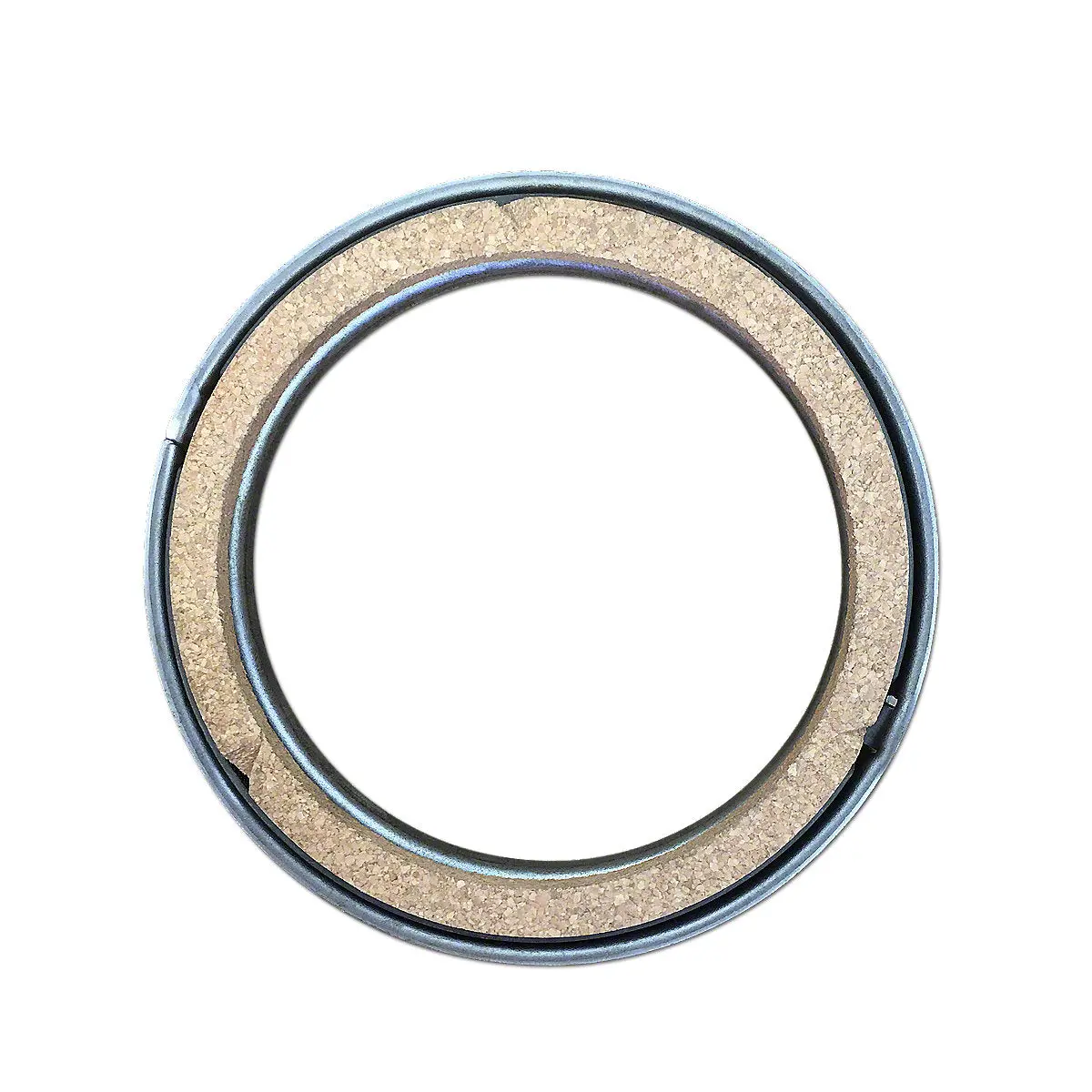 Rear Crankshaft Seal Fits Oliver Tractor | Ks129 1Ks129 1