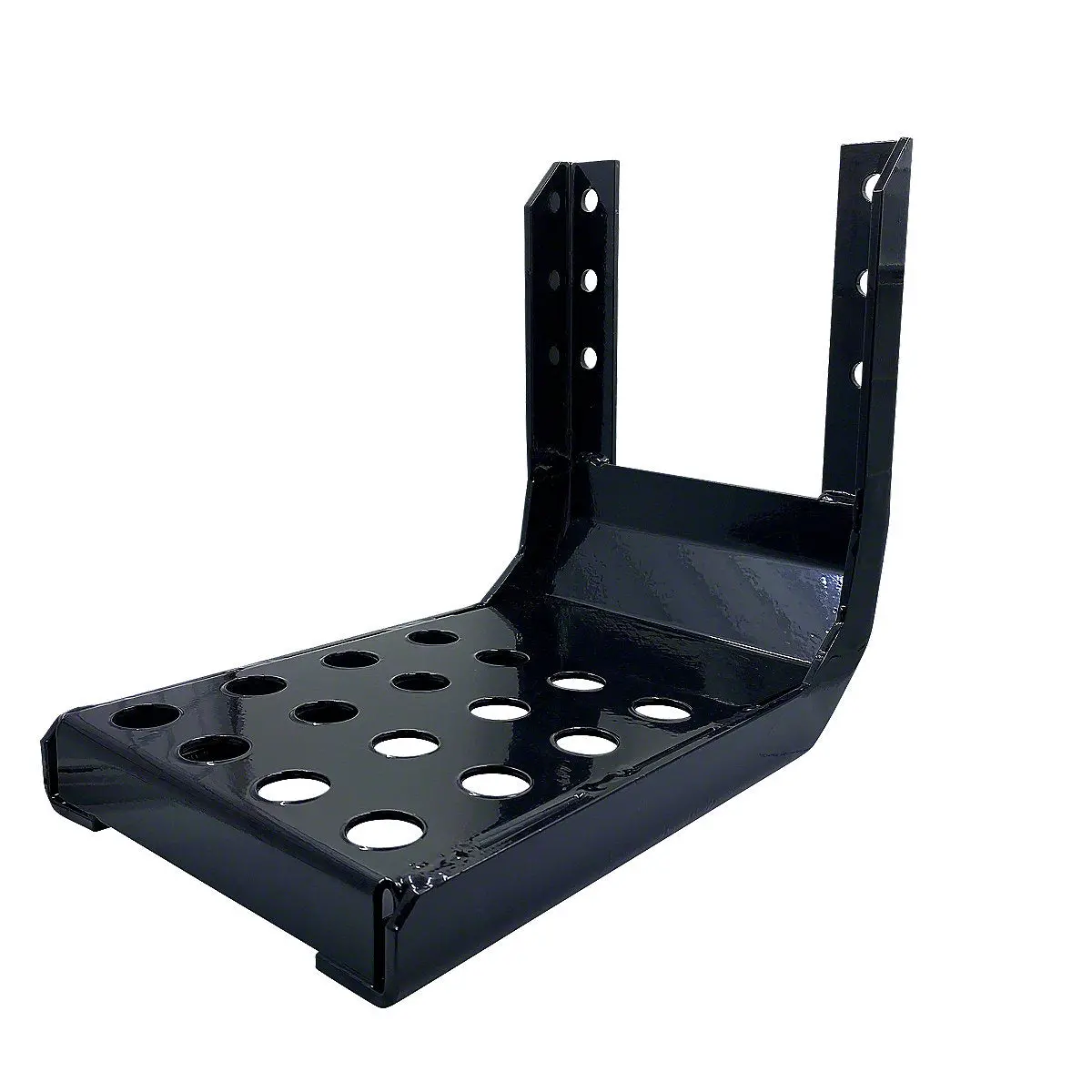 Left/Right Step Fits Oliver Tractor | 30-3017060 1