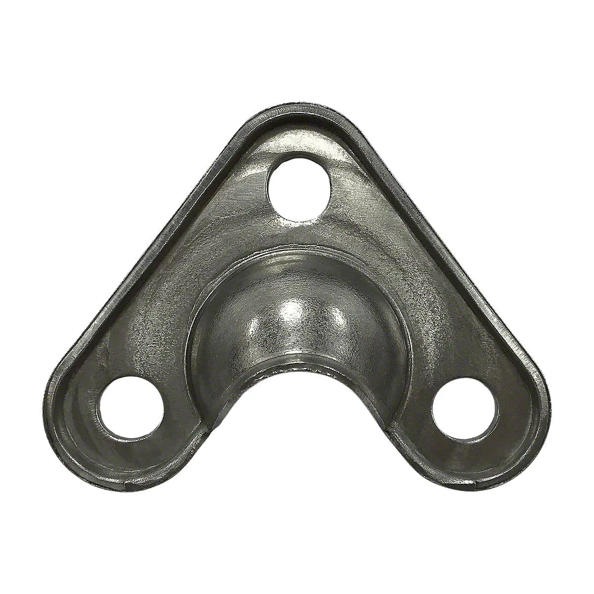 Radius Rod Cap Fits White Oliver Tractor | Replaces E744 1E744 1