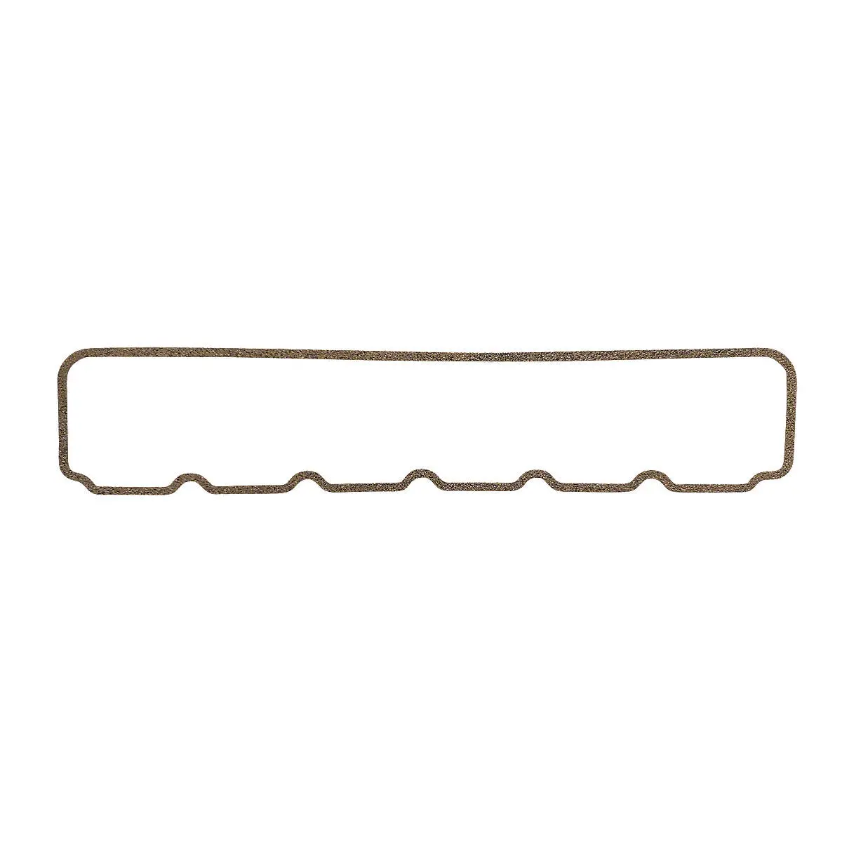 Valve Cover Gasket Fits Minneapolis Moline Tractors 1