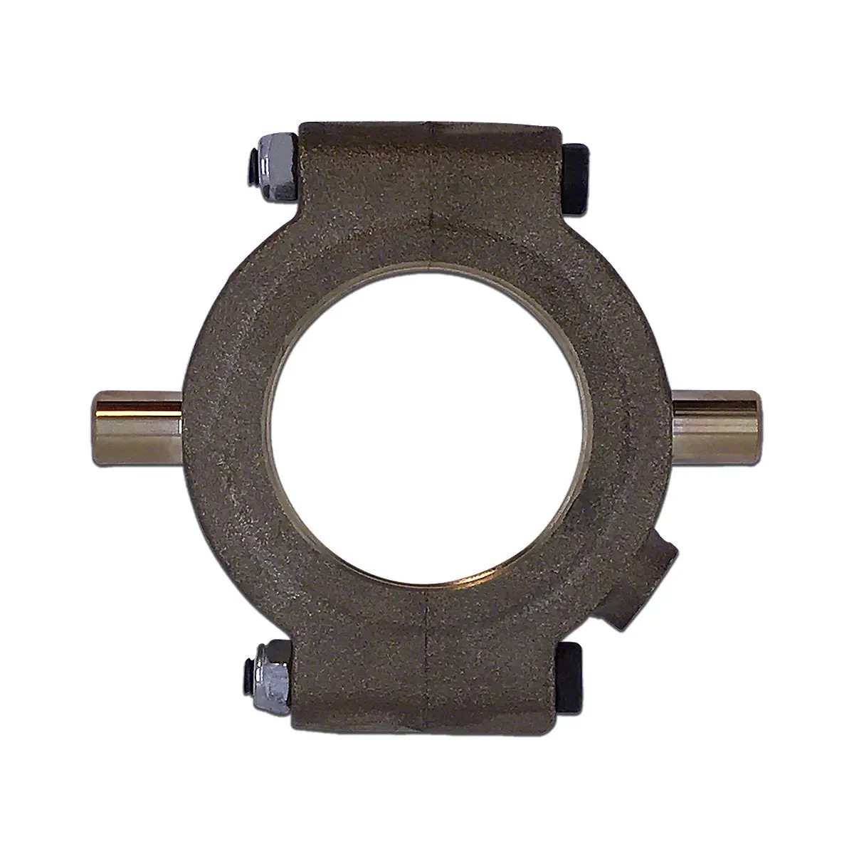 Pto Clutch Release Bearing Fits Oliver Tractor | Replaces Es1673 1