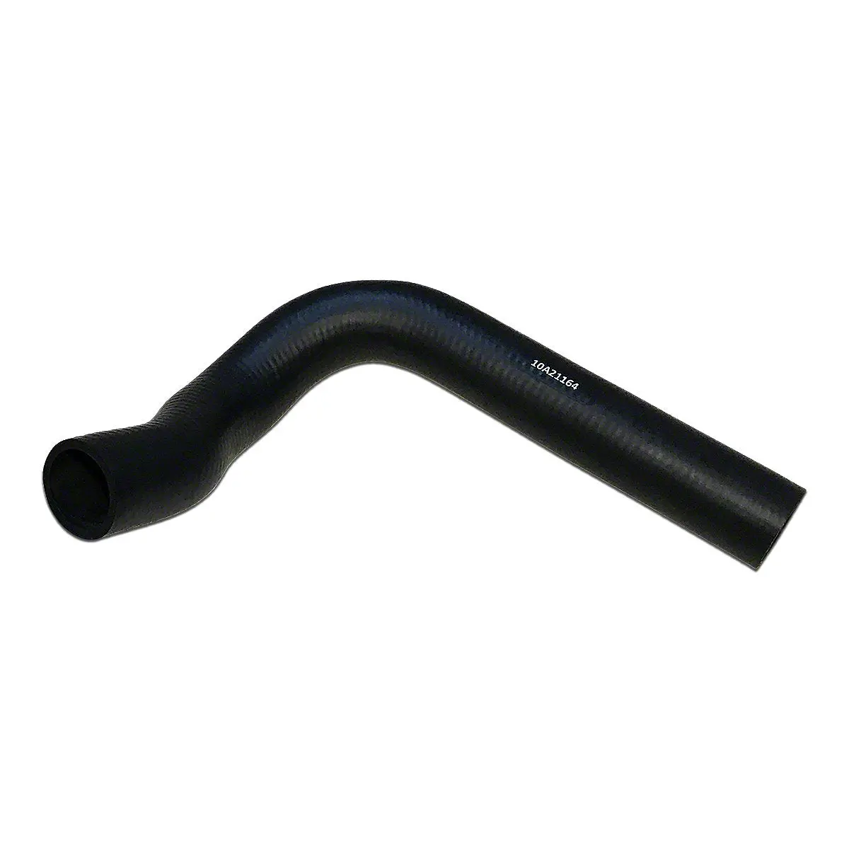 Radiator Hose (Lower) Fits Minneapolis Moline Tractors | 10A21164 1