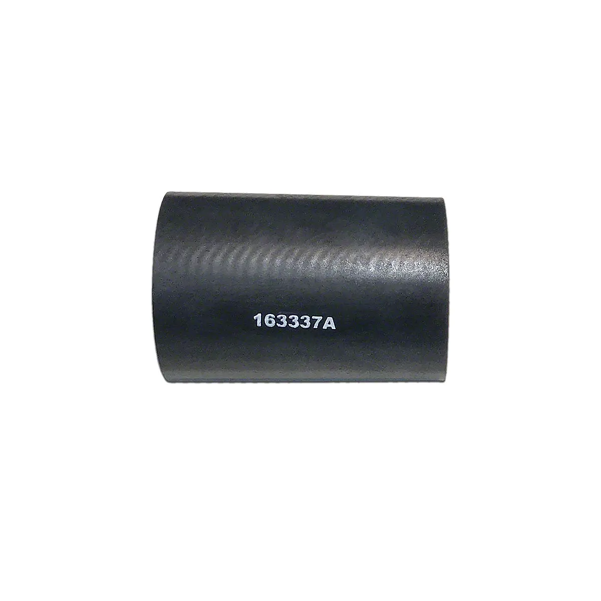 Radiator Hose Lower Fits Oliver Tractor | Replaces 163337A 1