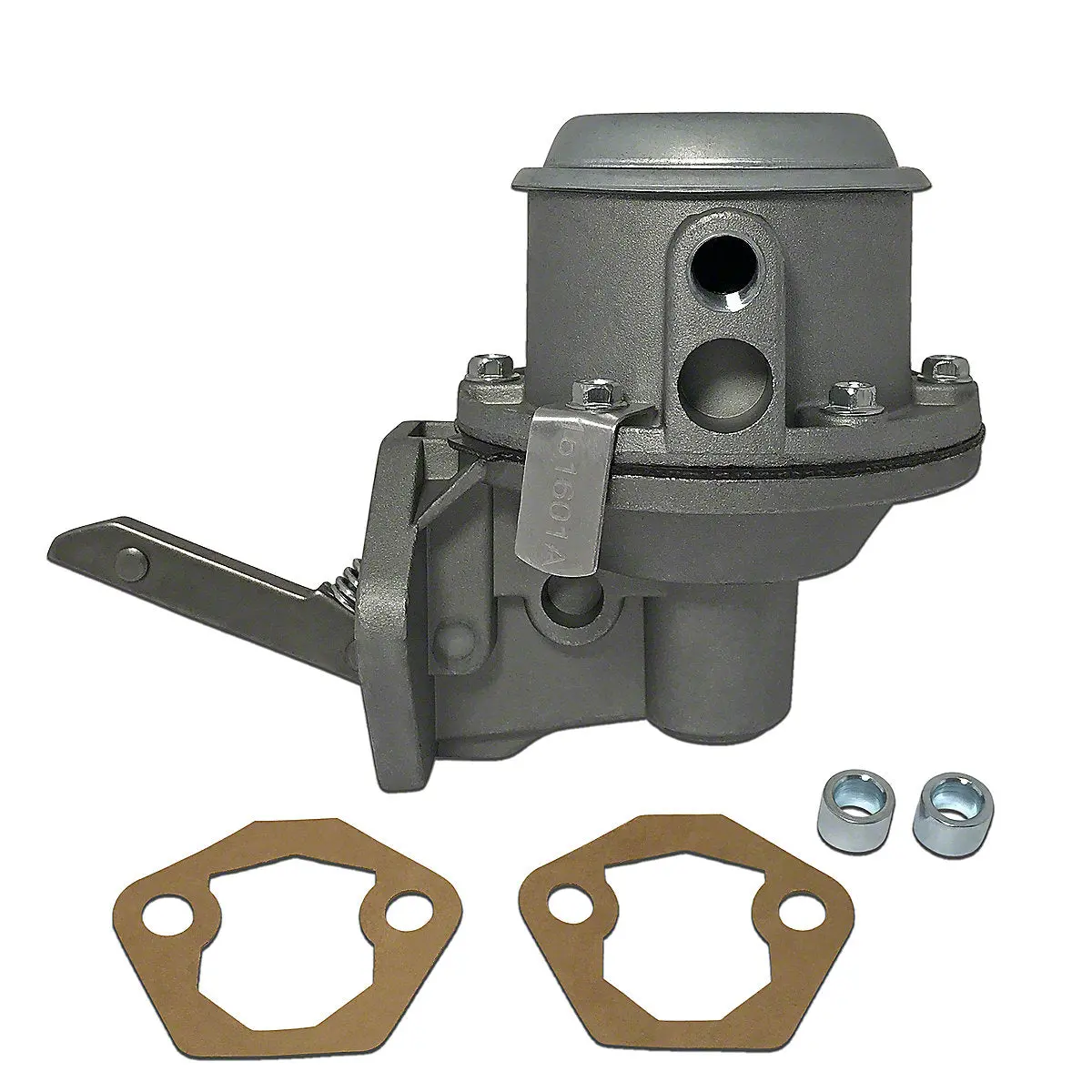 Fuel Pump Fits Oliver Tractor | Replaces 161601A 1