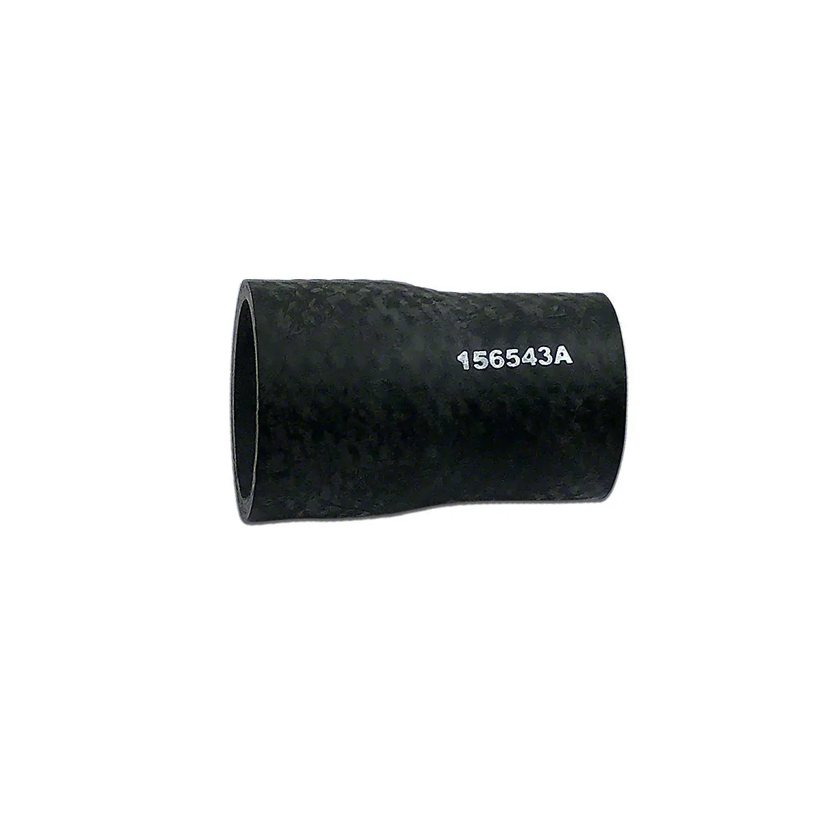 Elbow To Radiator Hose Fits White Oliver Tractor | Replaces 156543A 1