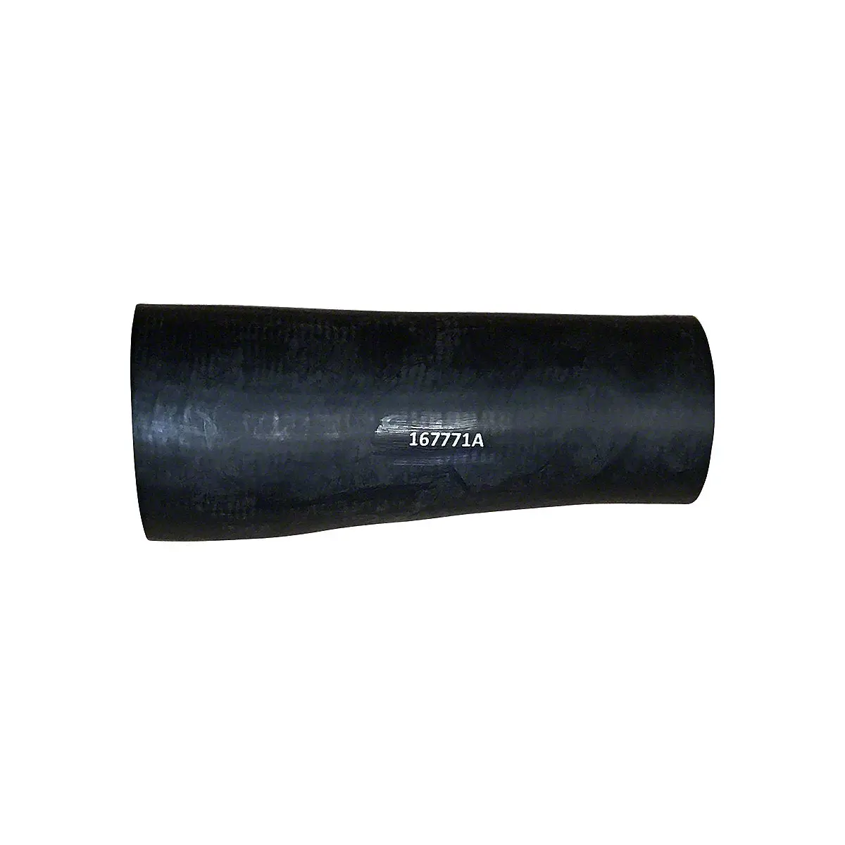Air Cleaner Hose Fits Oliver Tractor | 167771A 1