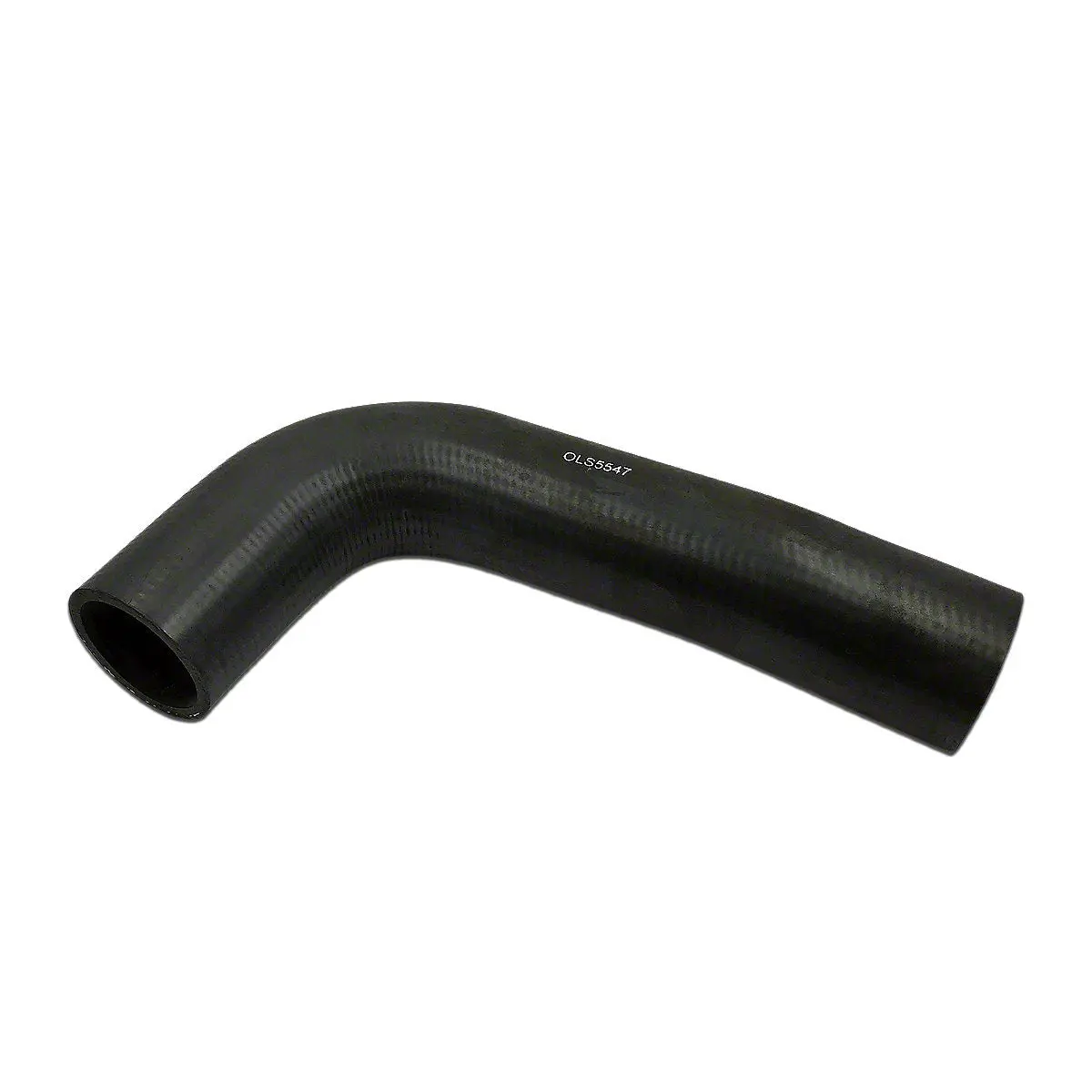 Radiator Hose Lower Fits Oliver 2255 Tractor | 30-3073270 1