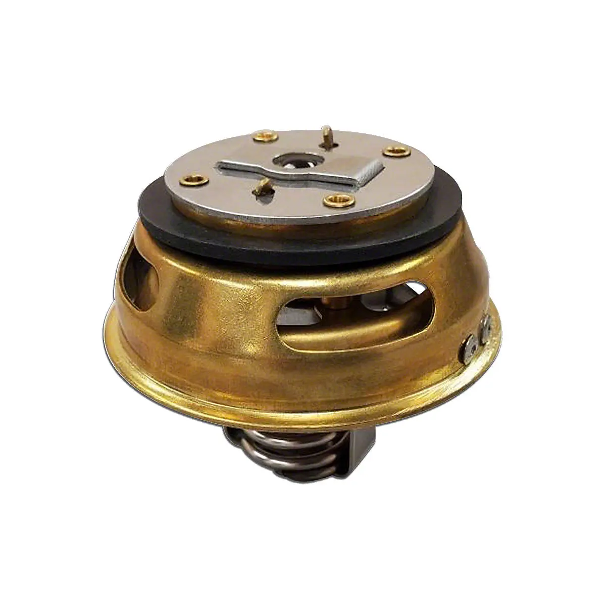 Thermostat Fits Minneapolis Moline Tractor | Replaces 30-3056430 1