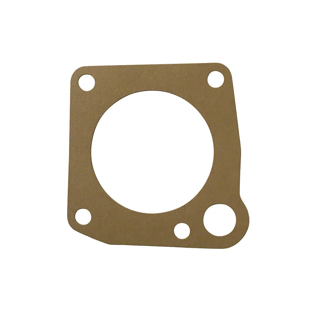 Thermostat Gasket Fits White Oliver Tractor | 104700A 1