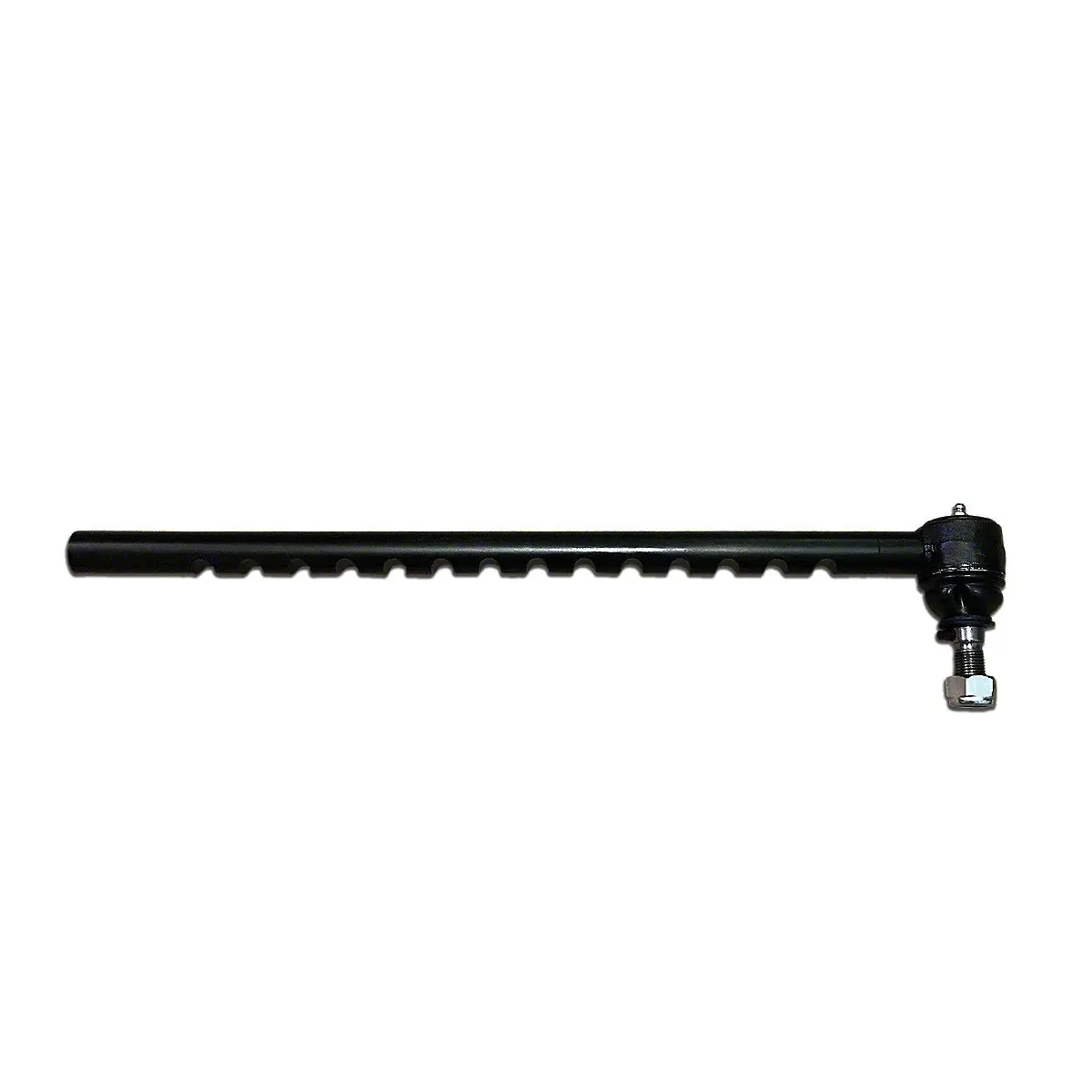 Tie Rod Assembly Fits Oliver Tractor | 164365A 164365V 1