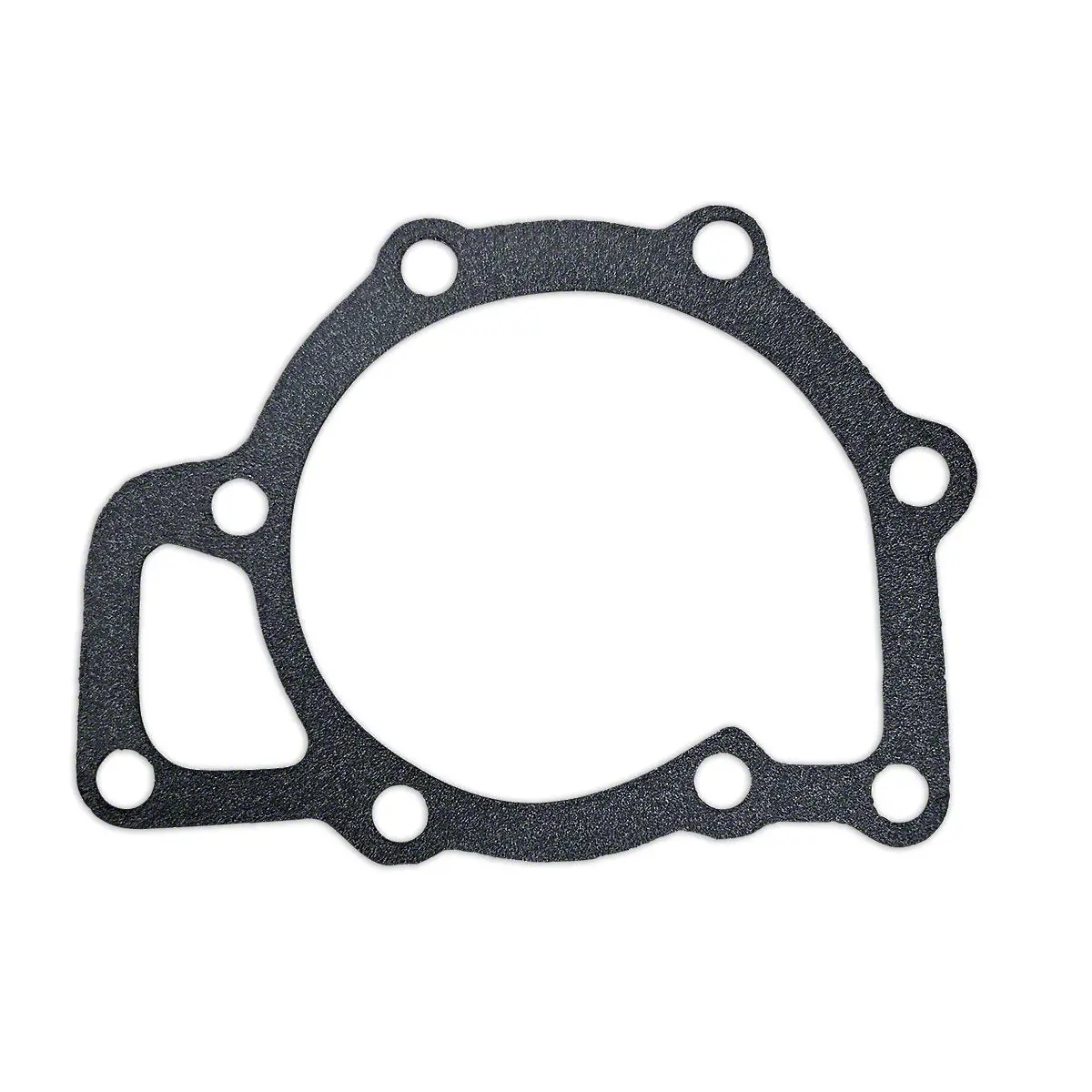 Water Pump Backplate Gasket Fits White Oliver Tractor | 1M384 1
