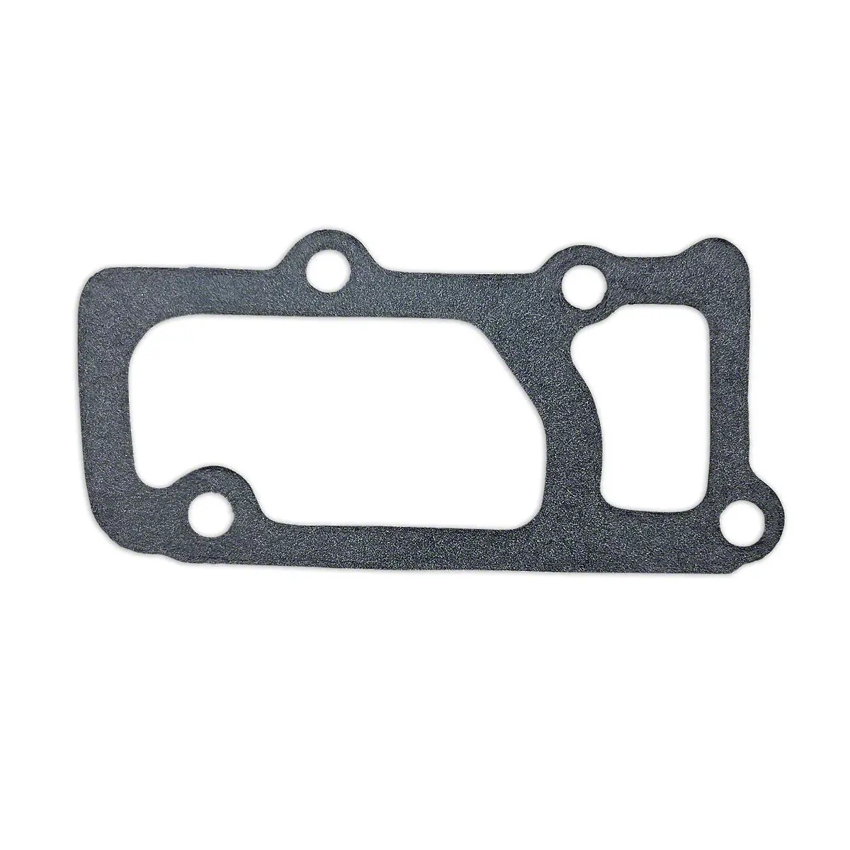 Water Pump Mounting Gasket Fits White Oliver Tractor | H354 1M354 1