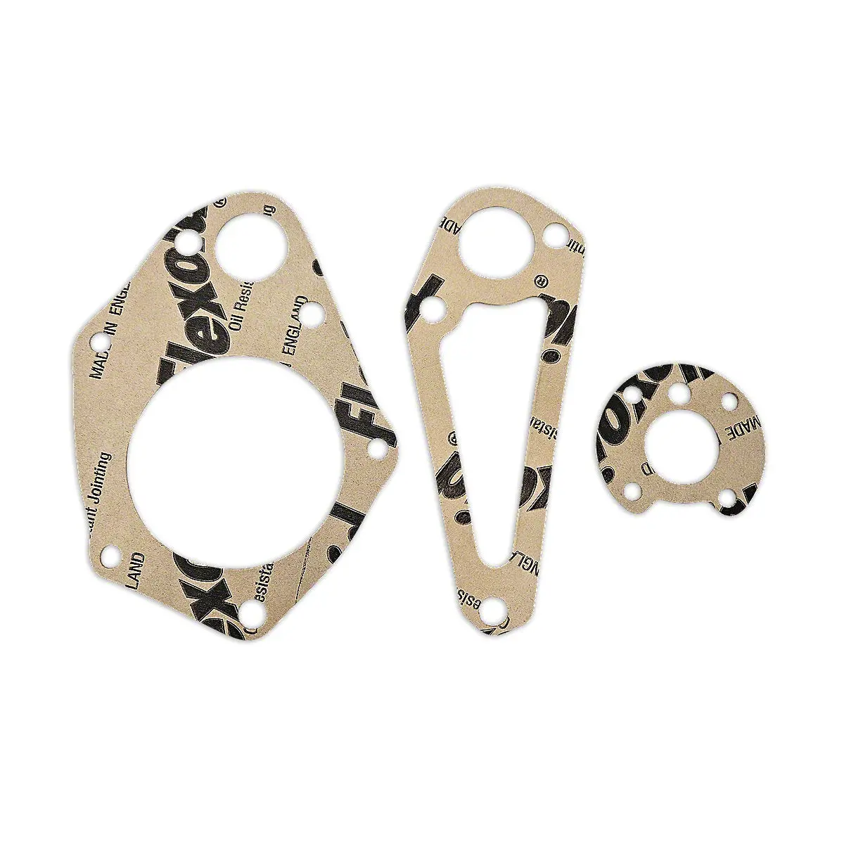 Water Pump Gasket Fits Oliver 70 Tractor | B384 1