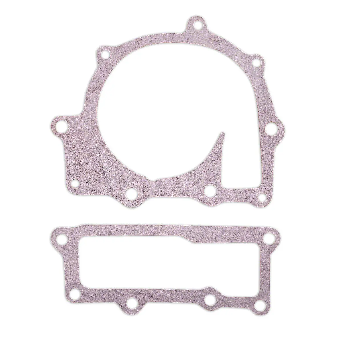 Water Pump Gasket Fits White Oliver Tractors | 156300A 156301A 1