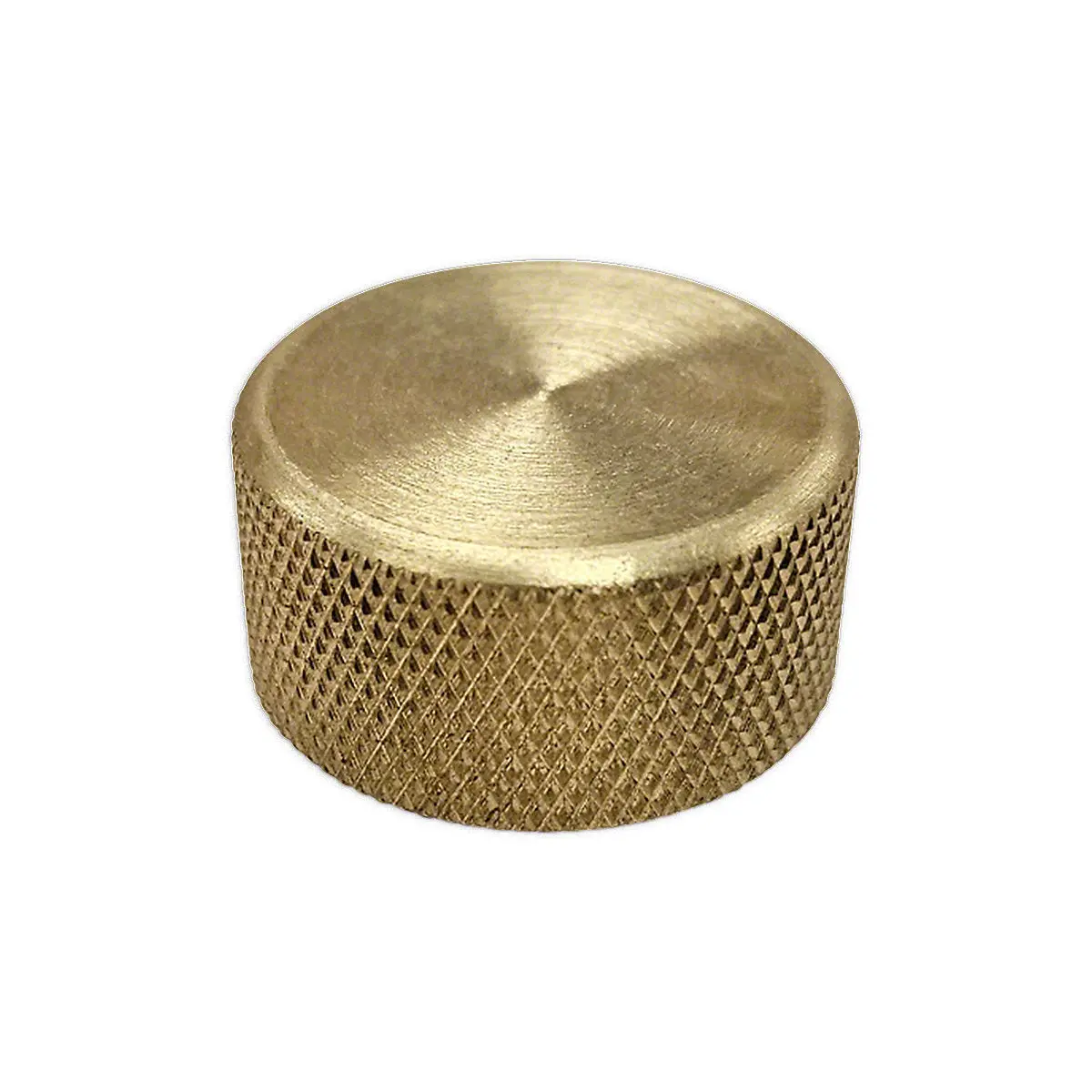 Distributor Tachometer Drive Cap Fits Oliver Tractor 1