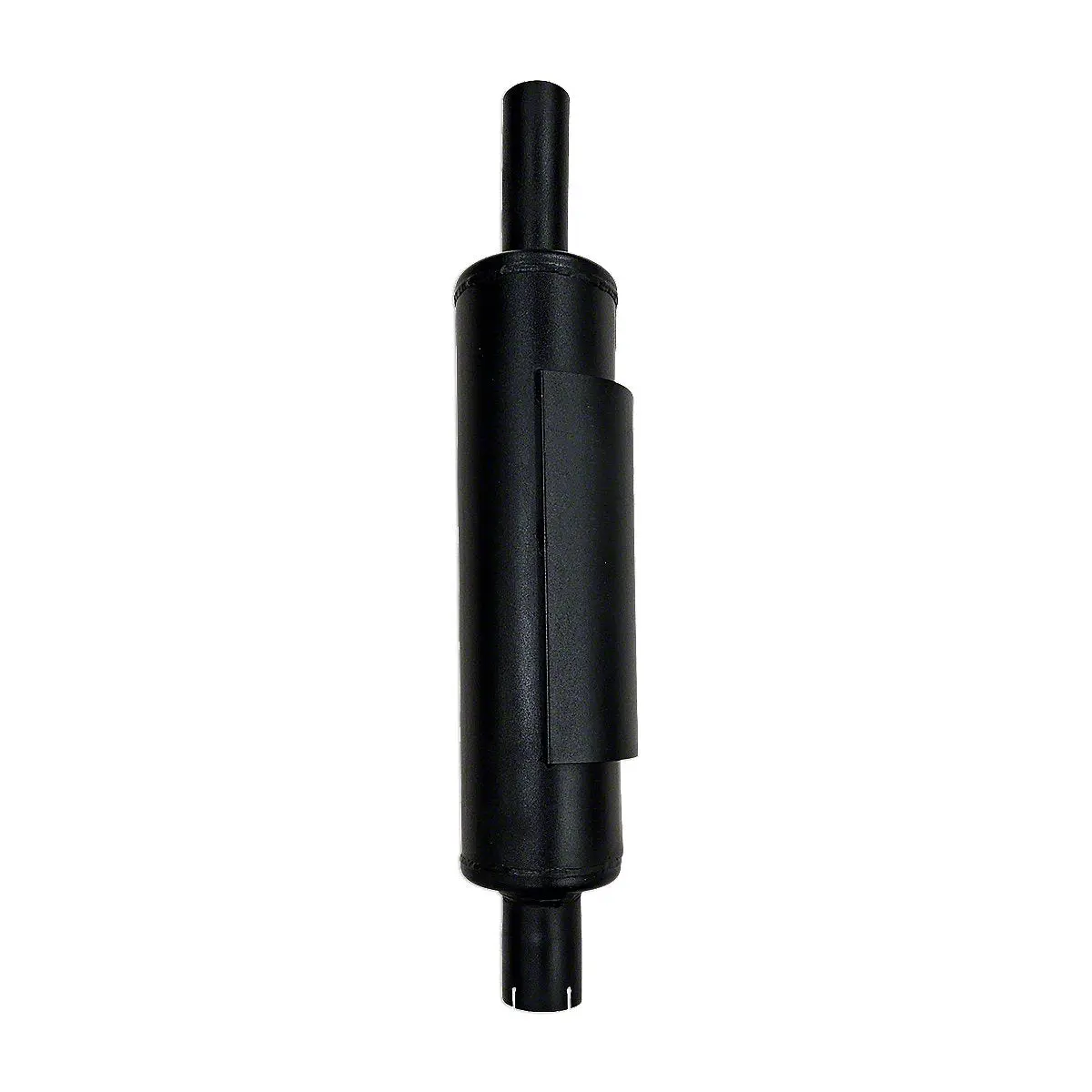 Vertical Muffler Fits White / Oliver Tractors | 104764A 155980A 163393A 164080A 1