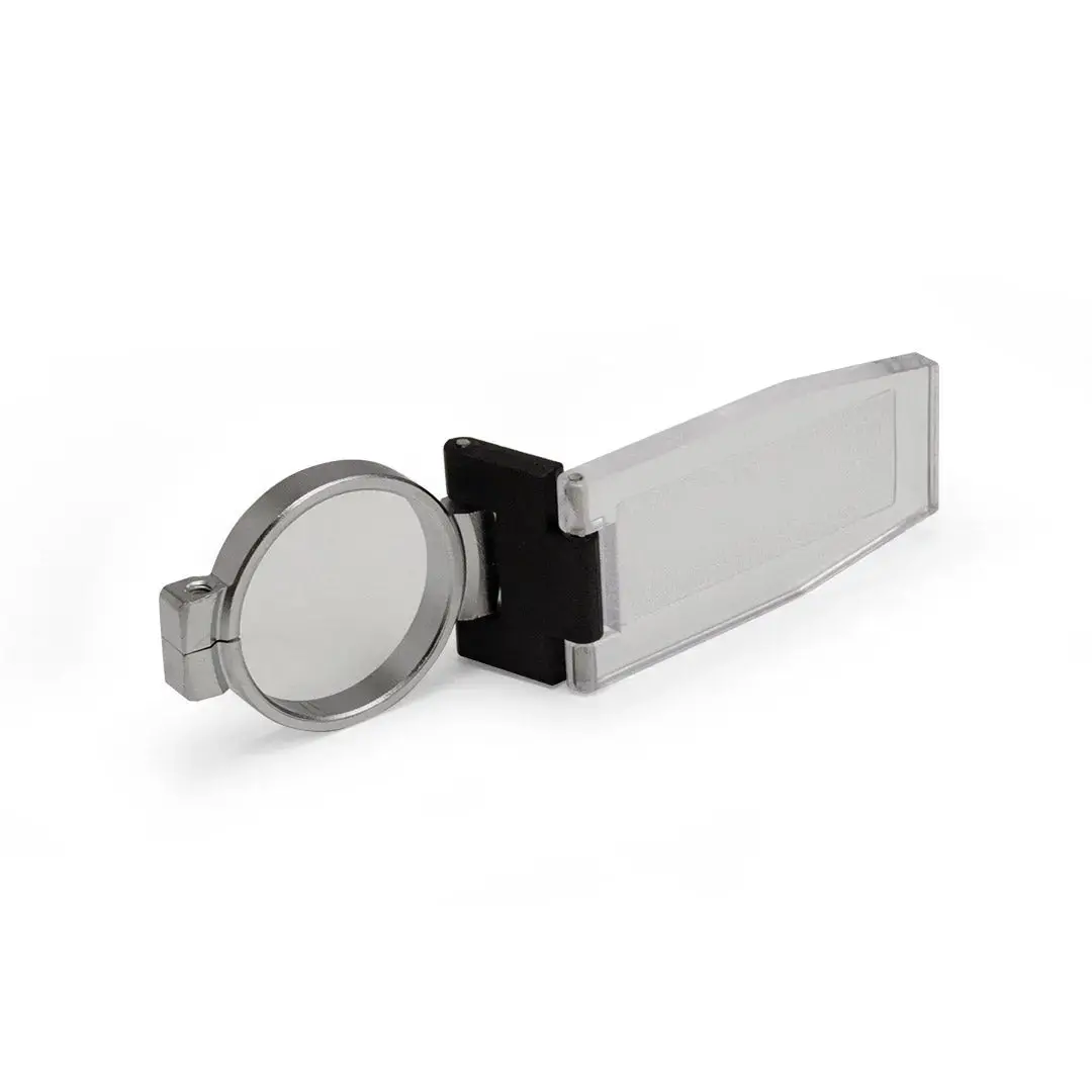 Brix Refractometer Replacement Cover 1