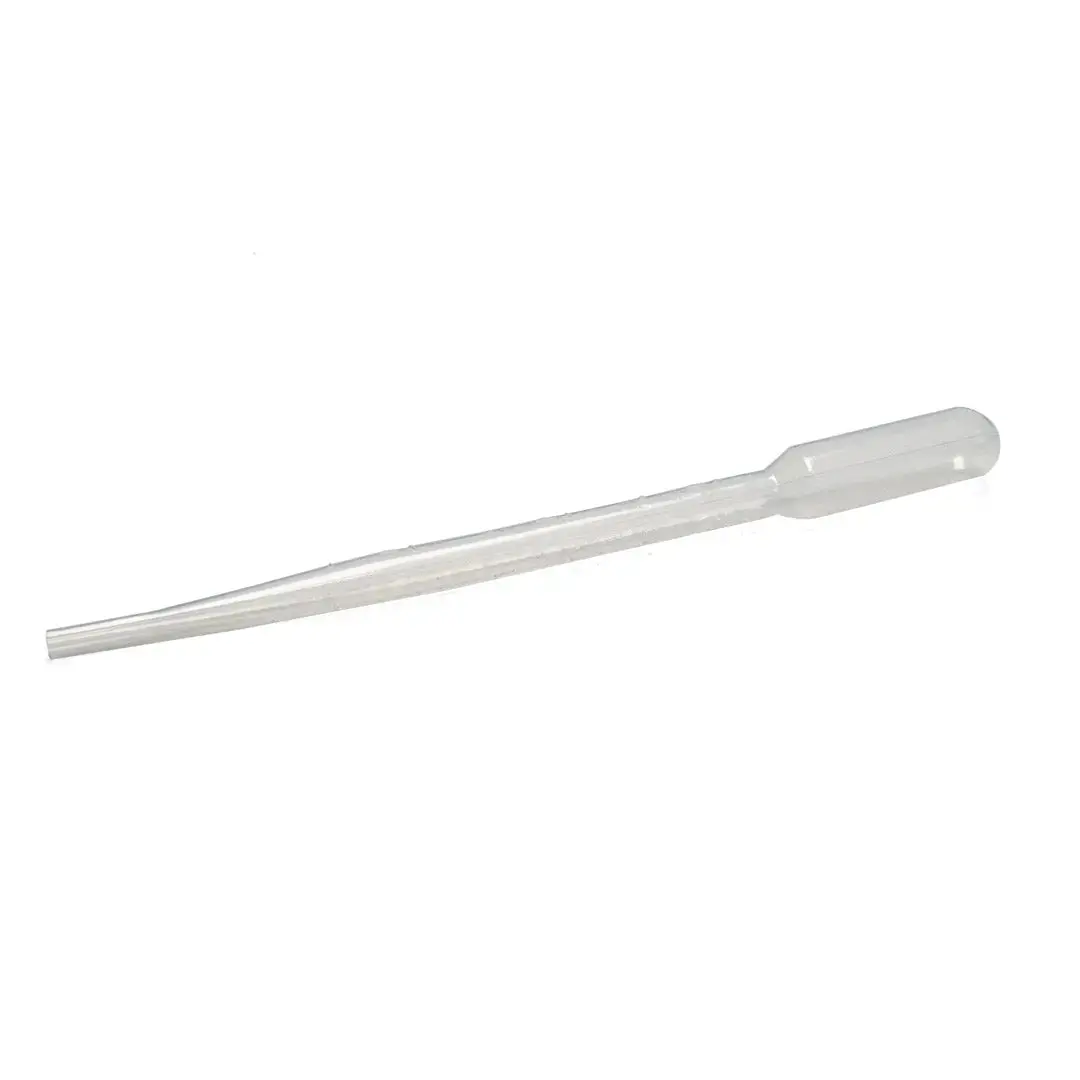 Refractometer Sample Dropper 1
