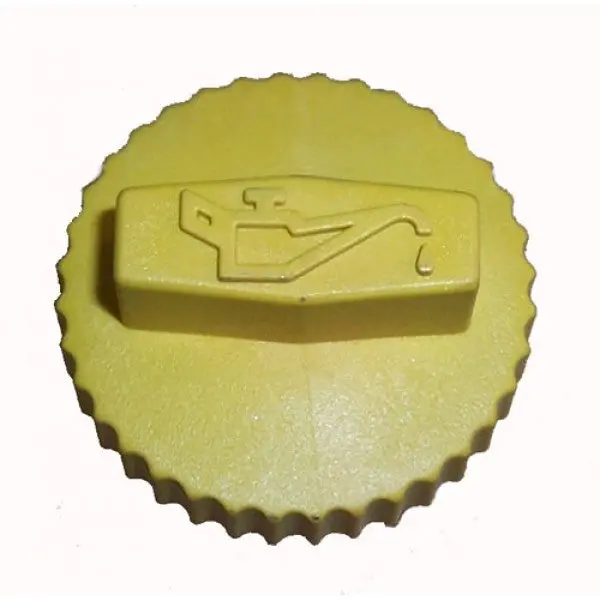 Oil Cap Kohler 25 Hp To 27 Hp 1