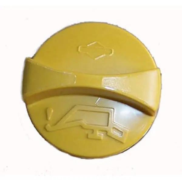 Oil Cap Vanguard 21 Hp To 23 Hp 1