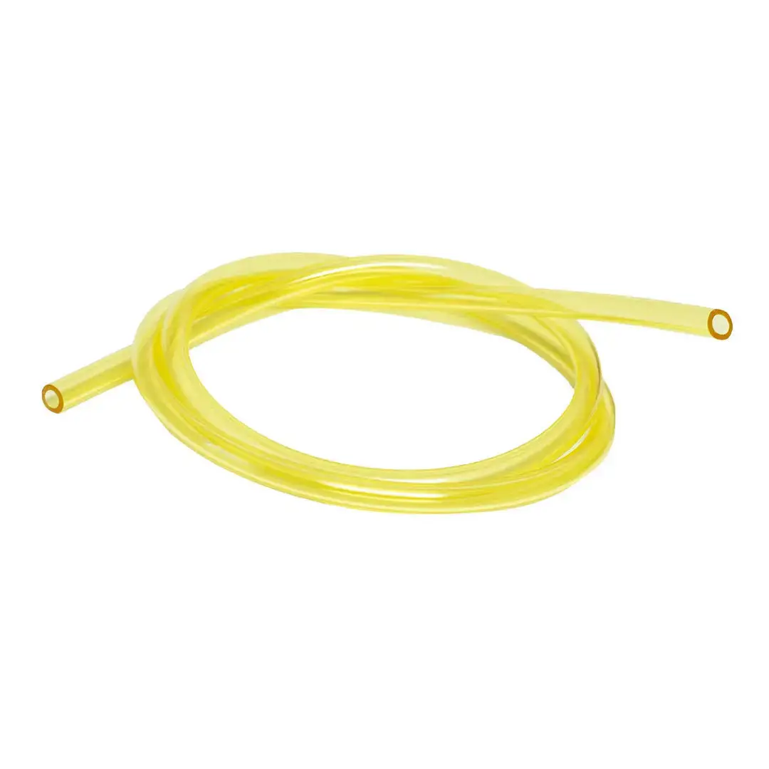 Replacement Tubing For The Oxygenator 1