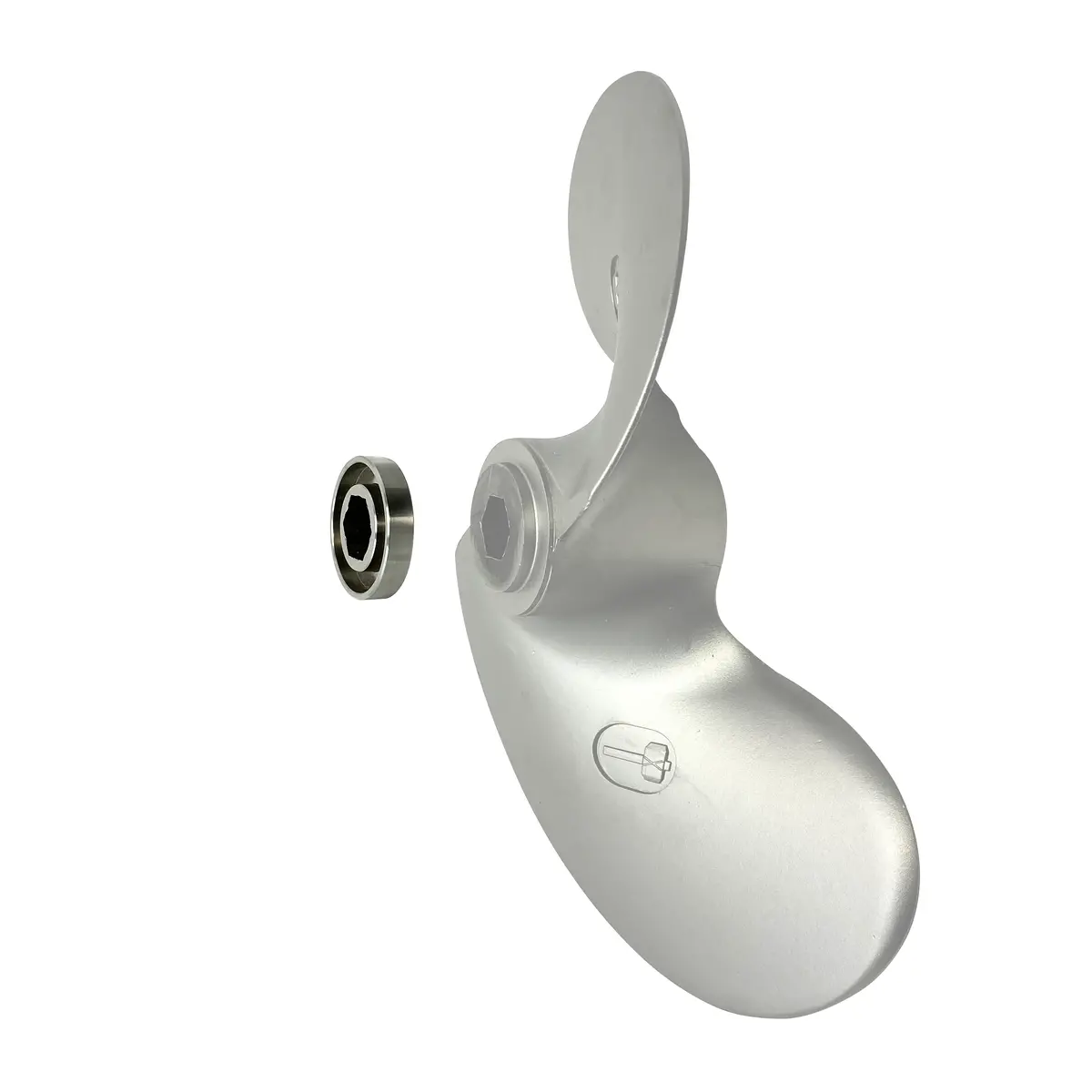 Xd Prop Adaptor 1