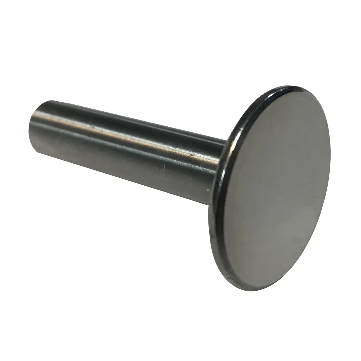 Tappet Valve For Vanguard Engines 1