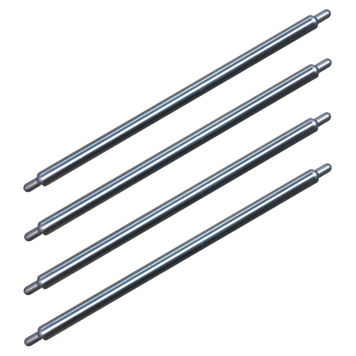 Push Rod Set Big Block Vanguard (Heavy Duty) 1