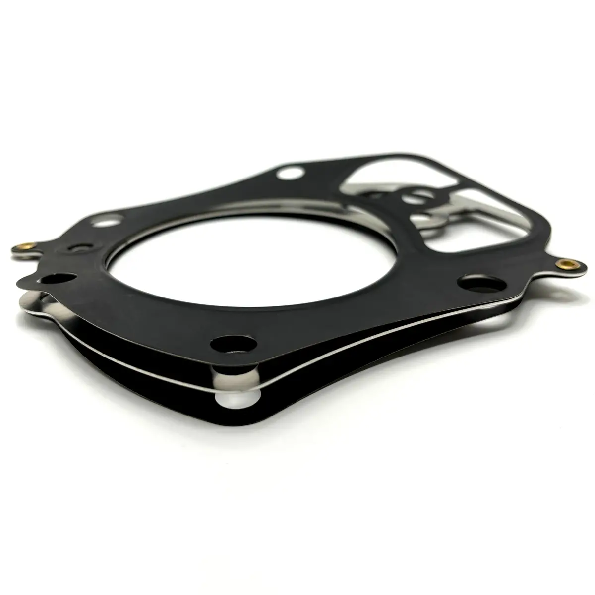 Multi Layer Steel Performance Head Gasket (Large Vanguard) 1