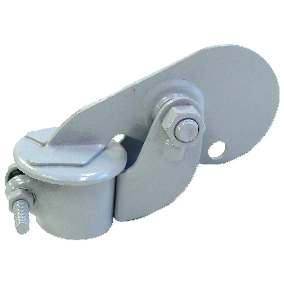 Raincap Fits John Deere Tractor | 1-1/4" To 1-7/16" Od 1