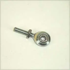 Rod End Bearing - Right Hand 1